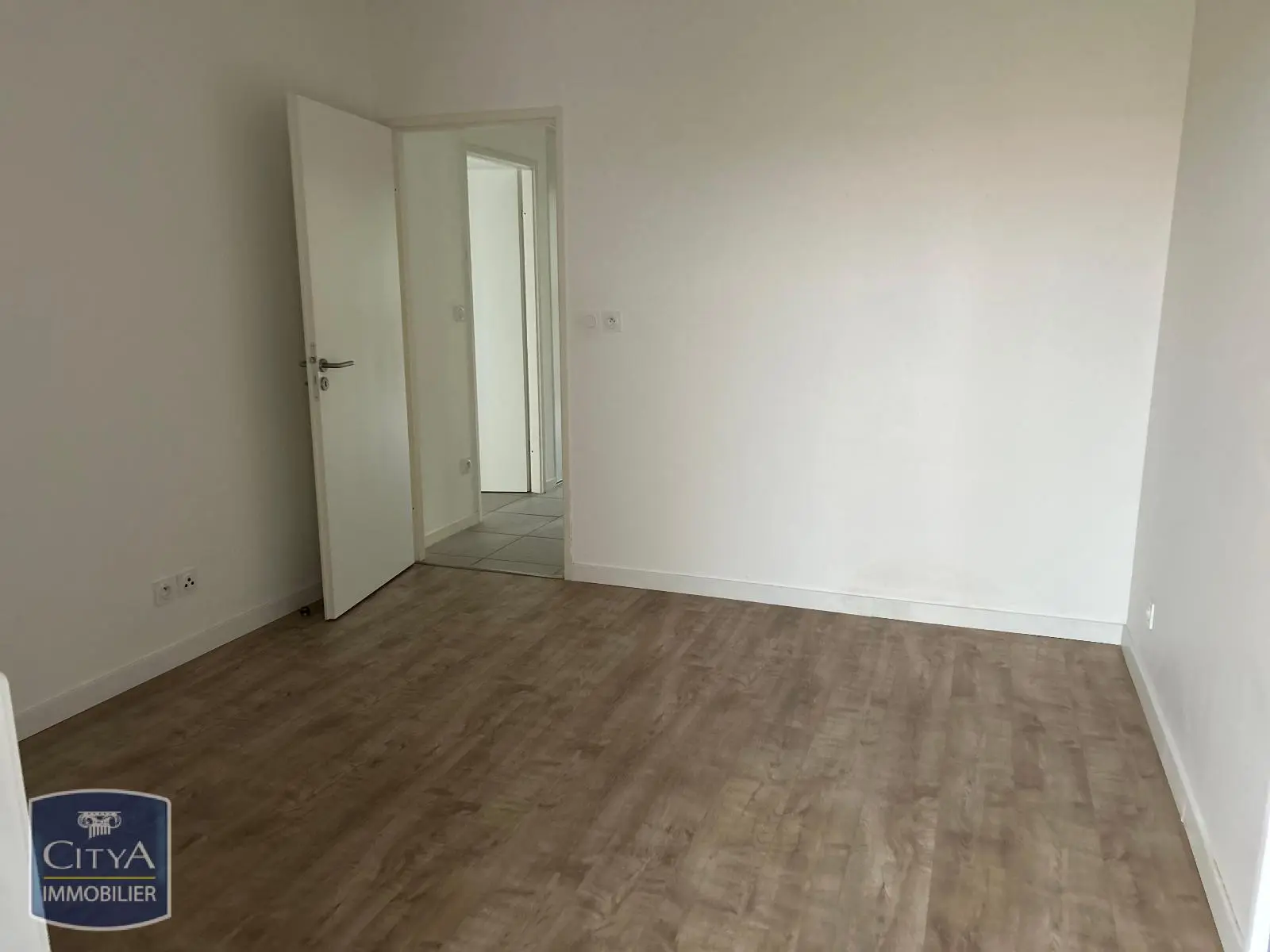 Photo 12 Appartement 2 pièces 64.78m²