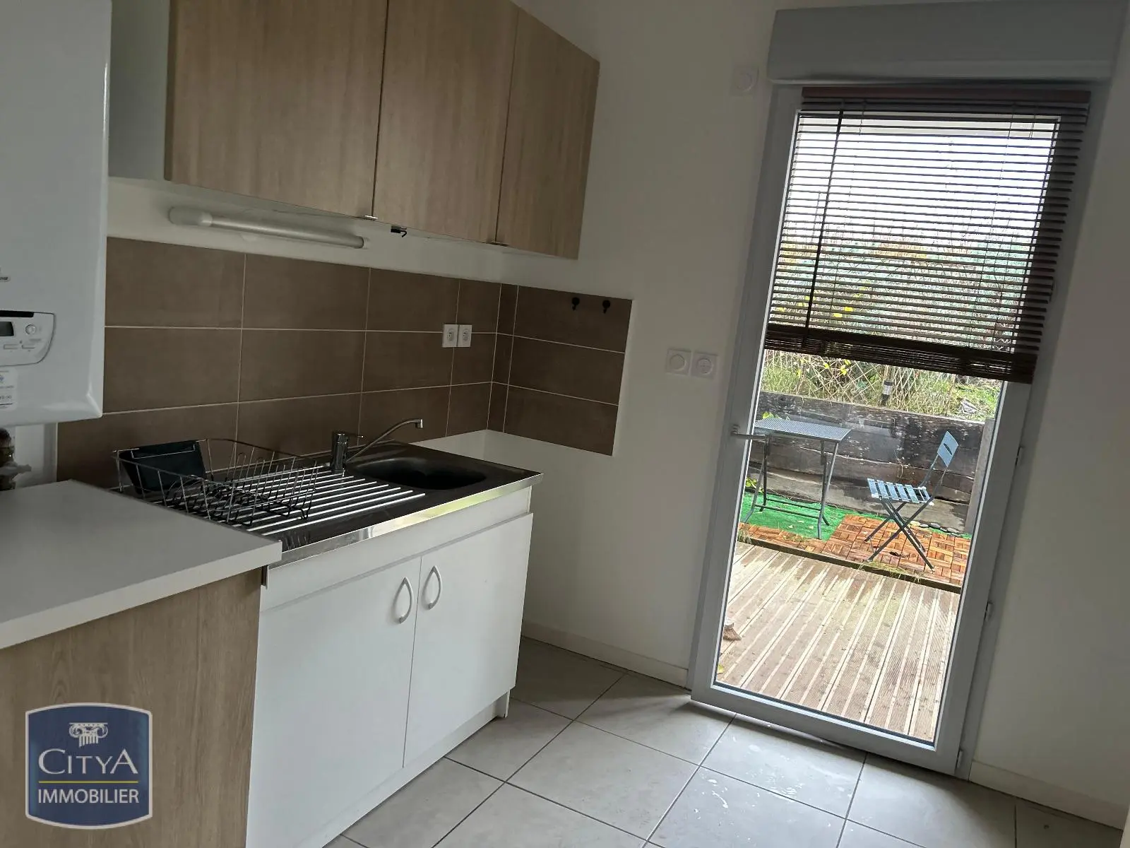 Photo 6 Appartement 2 pièces 64.78m²