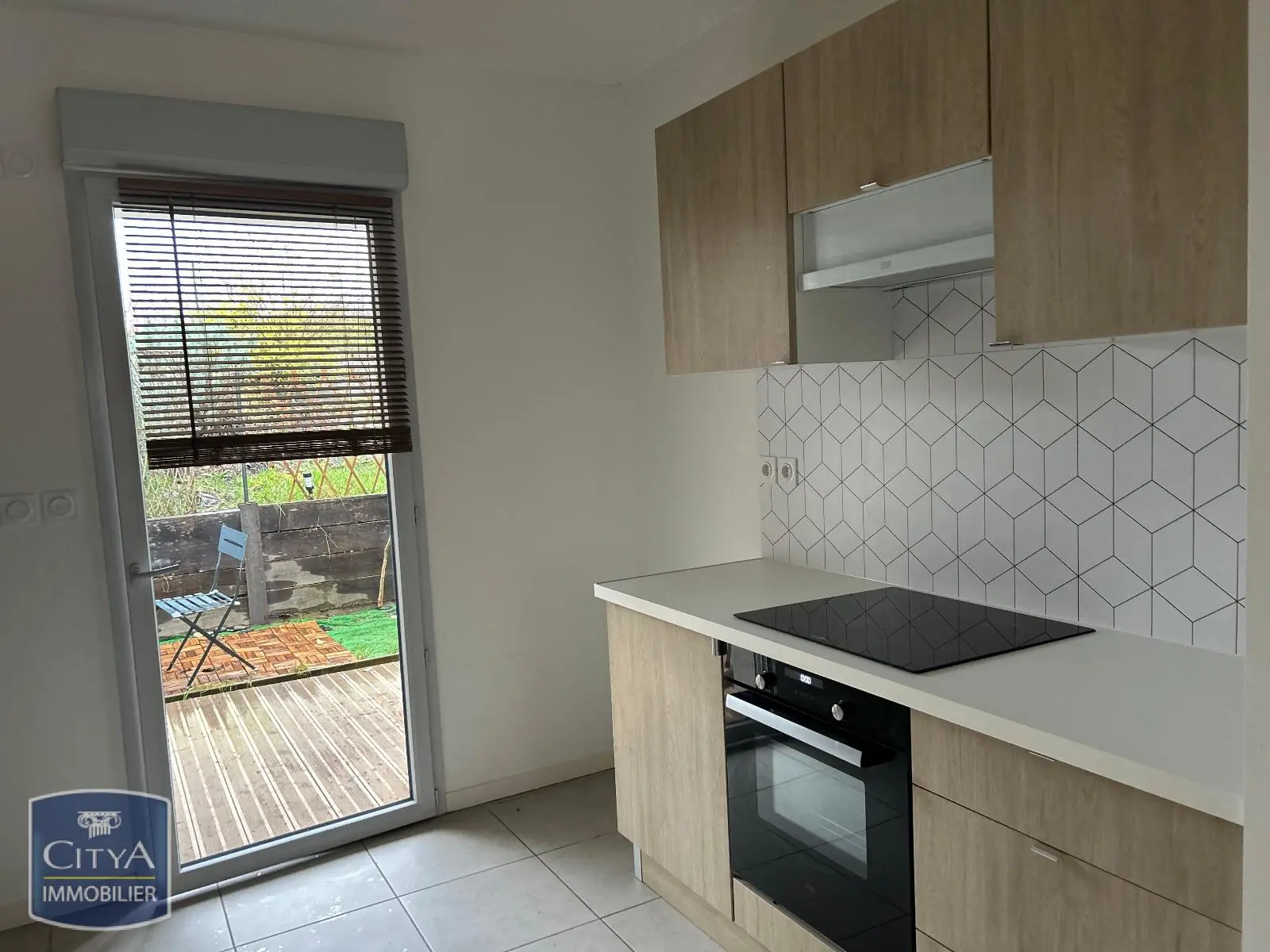 Photo 5 Appartement 2 pièces 64.78m²