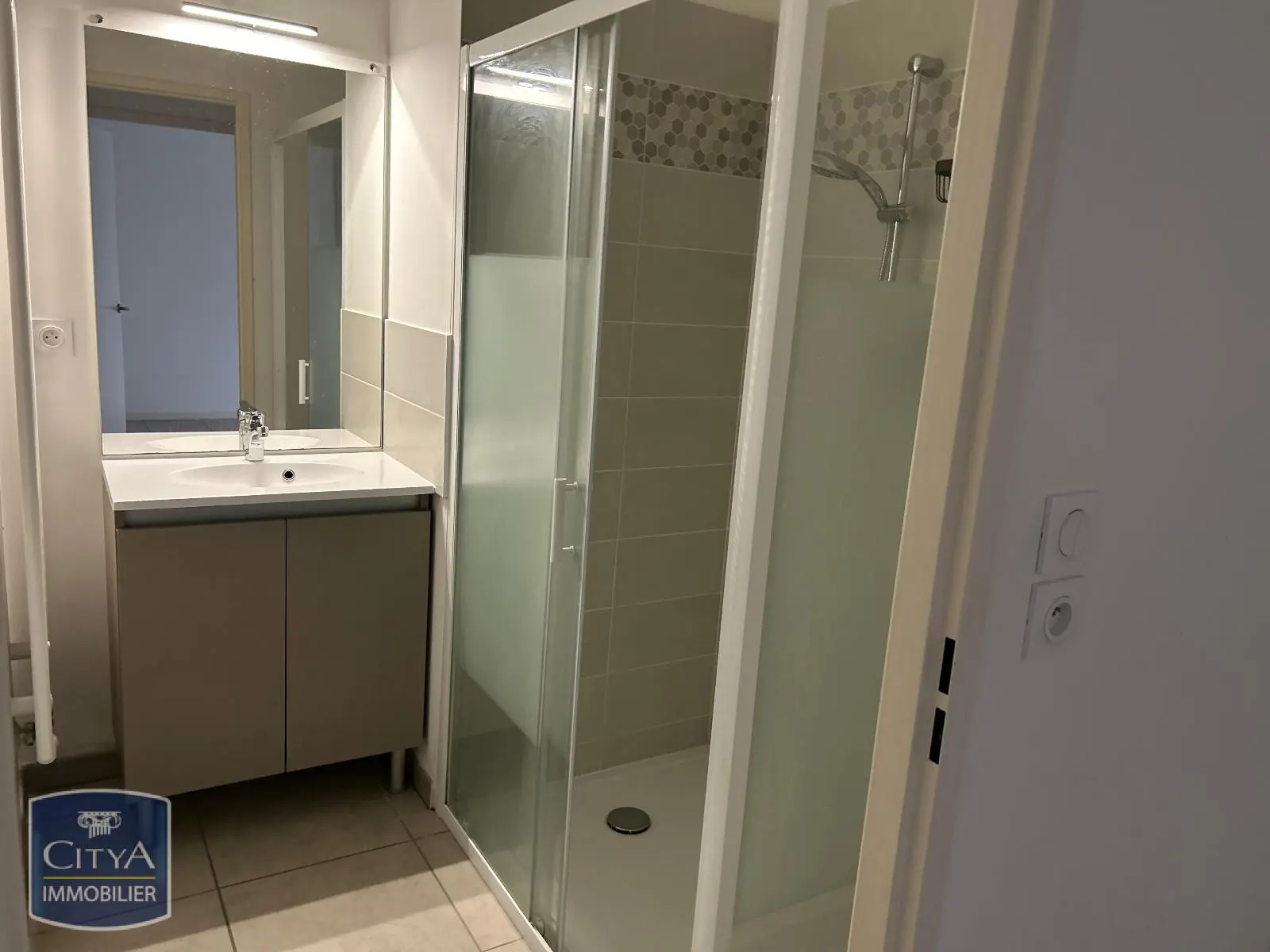 Photo 11 Appartement 2 pièces 64.78m²