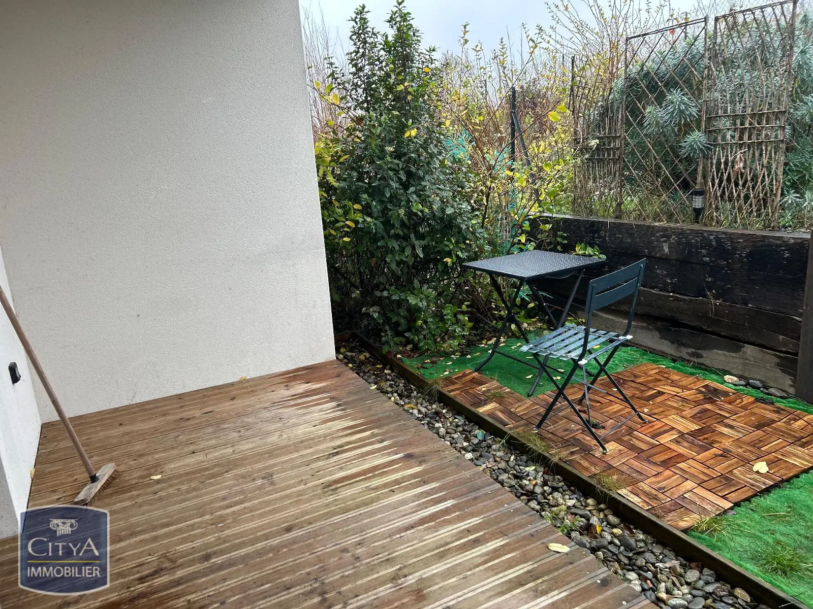 Photo 10 Appartement 2 pièces 64.78m²