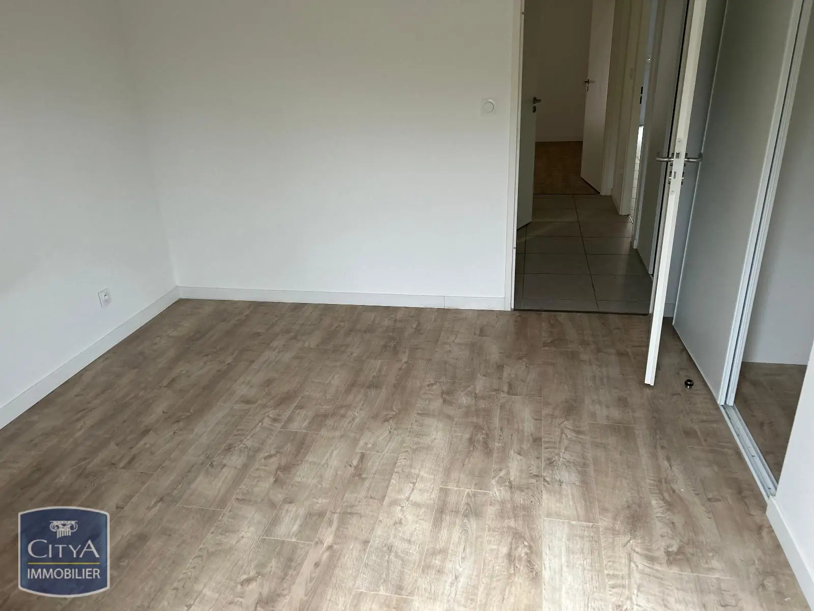 Photo 9 Appartement 2 pièces 64.78m²