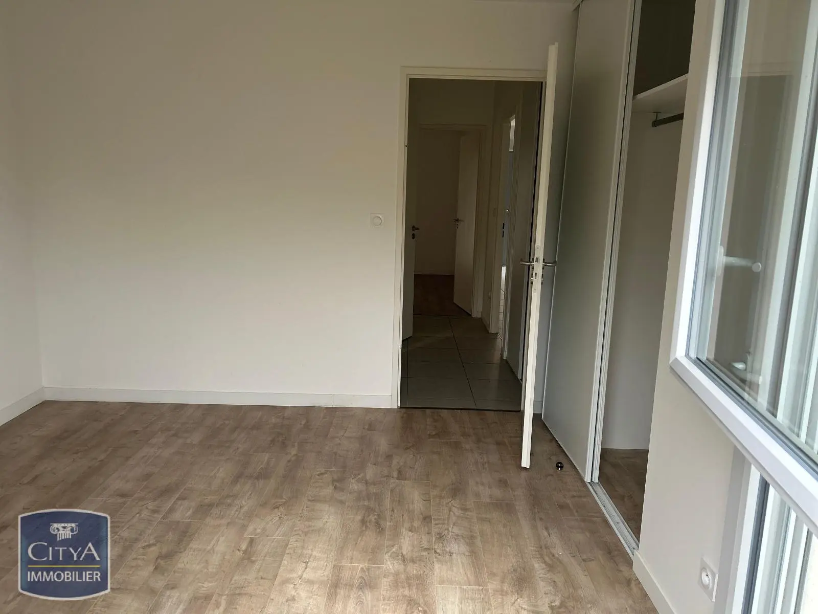 Photo 8 Appartement 2 pièces 64.78m²