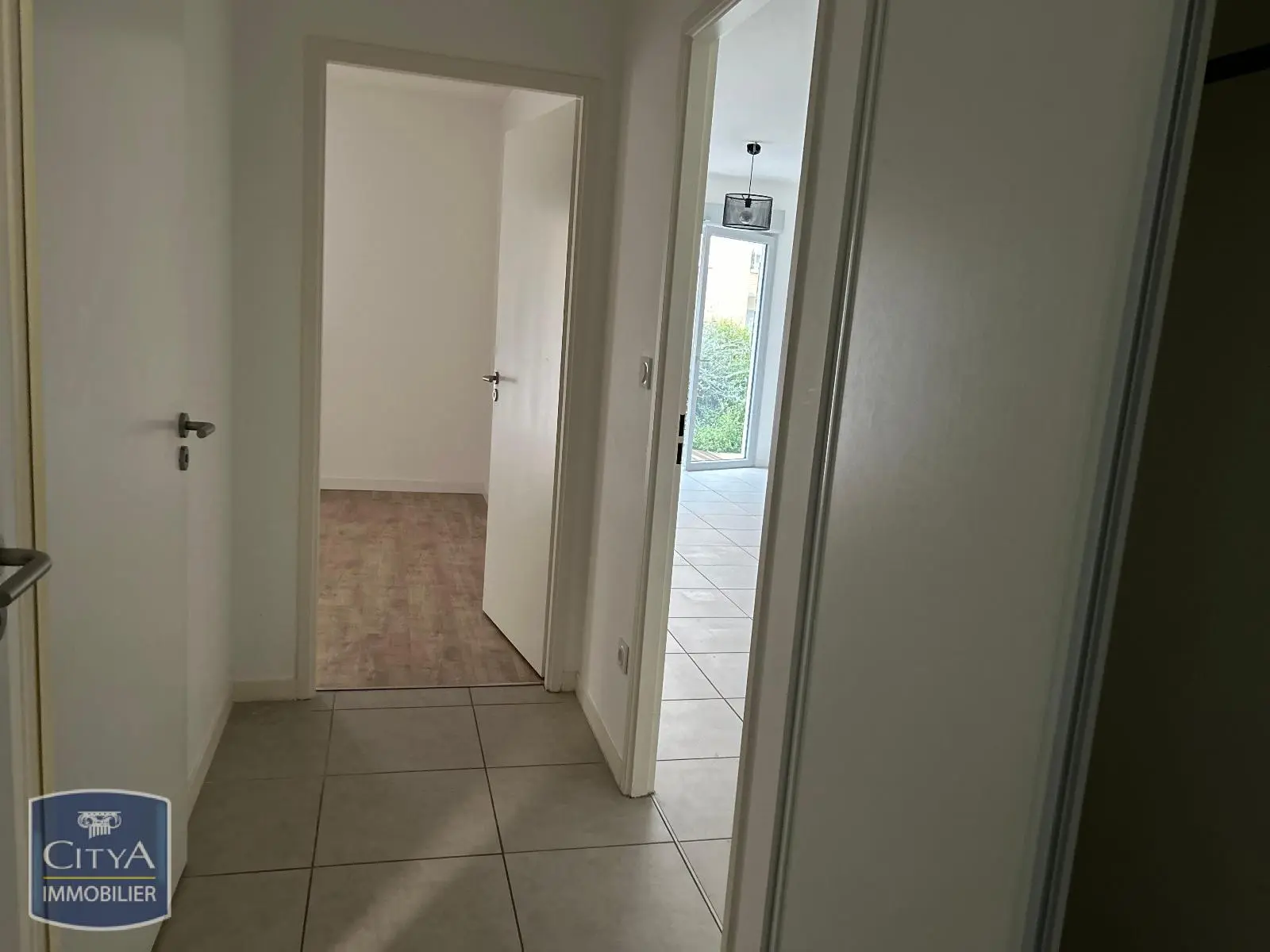 Photo 7 Appartement 2 pièces 64.78m²