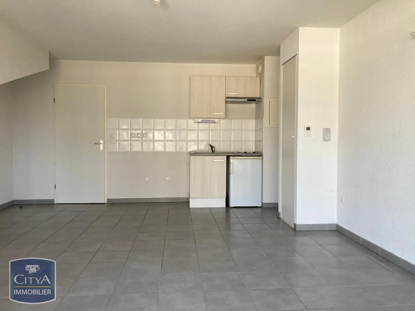 Photo 5 pour Appartement 2 pièces 44.54m² Photo 5 Appartement 2 pièces 44.54m²