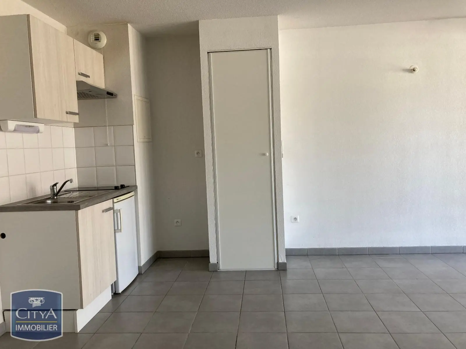 Photo 7 pour Appartement 2 pièces 44.54m² Photo 7 Appartement 2 pièces 44.54m²