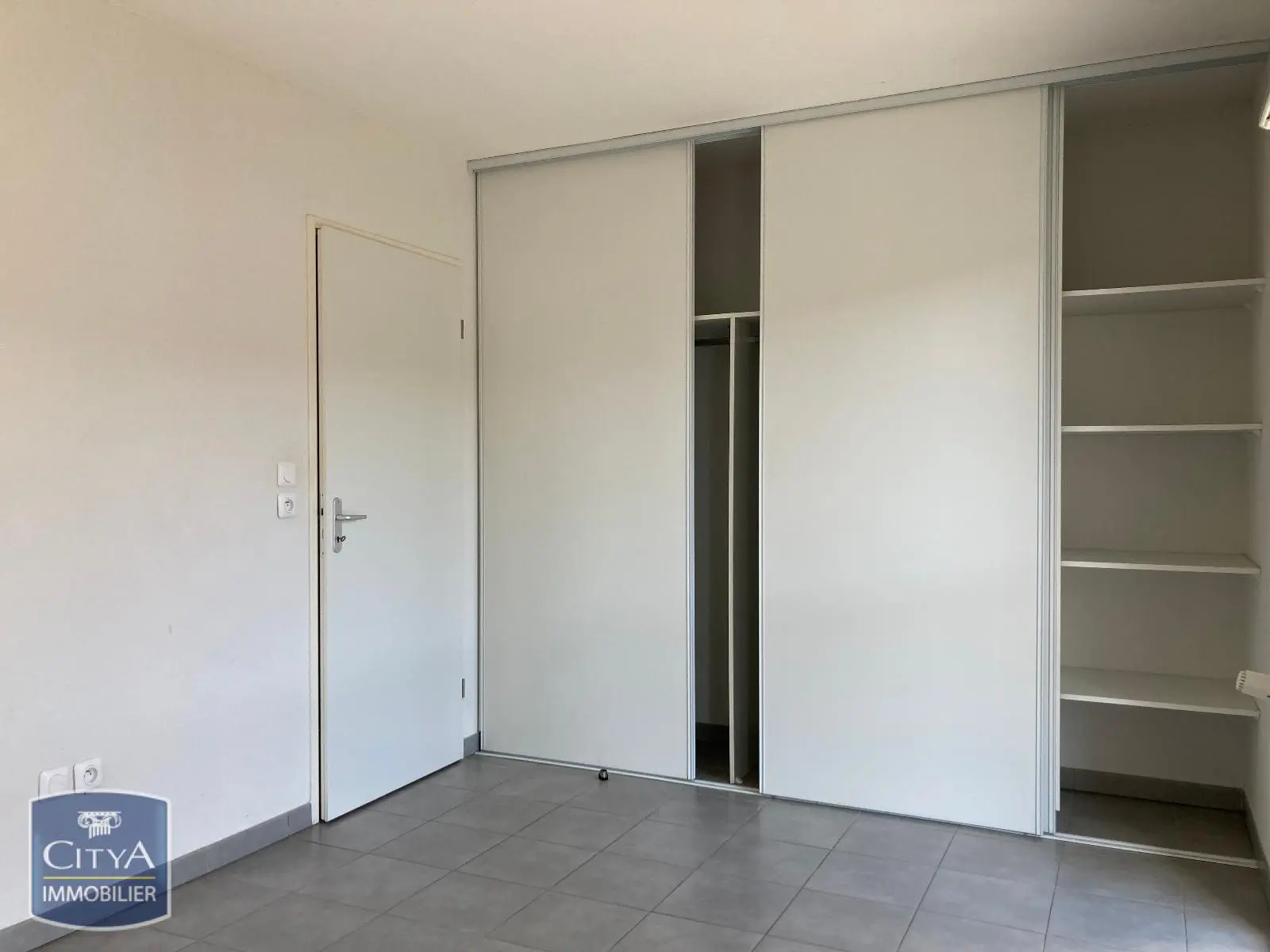 Photo 10 pour Appartement 2 pièces 44.54m² Photo 10 Appartement 2 pièces 44.54m²