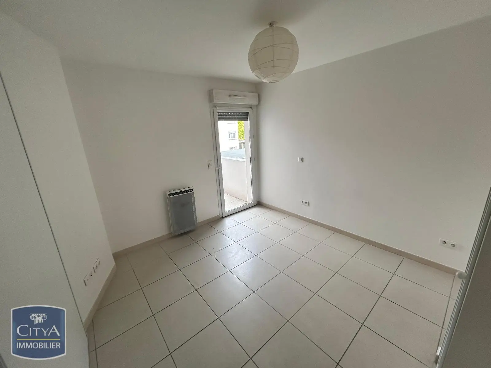 Photo 7 Appartement 2 pièces 43.33m²