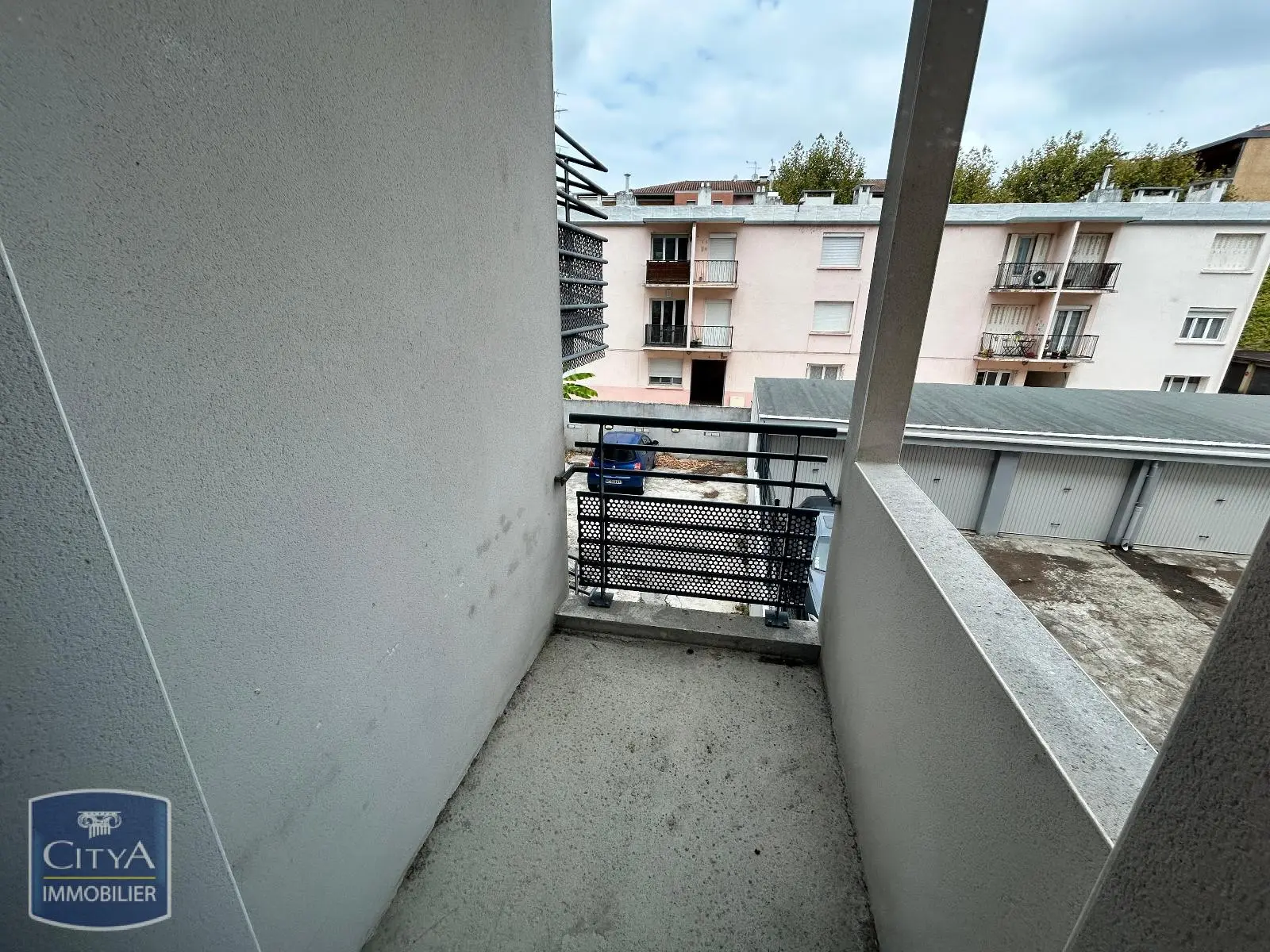 Photo 9 Appartement 2 pièces 43.33m²