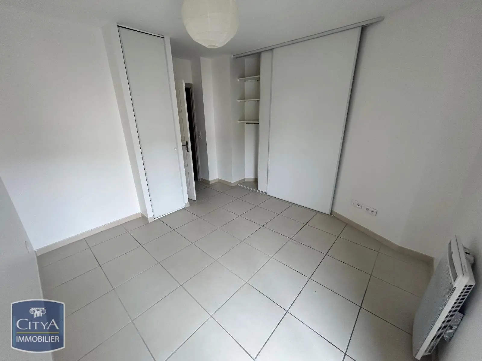 Photo 8 Appartement 2 pièces 43.33m²