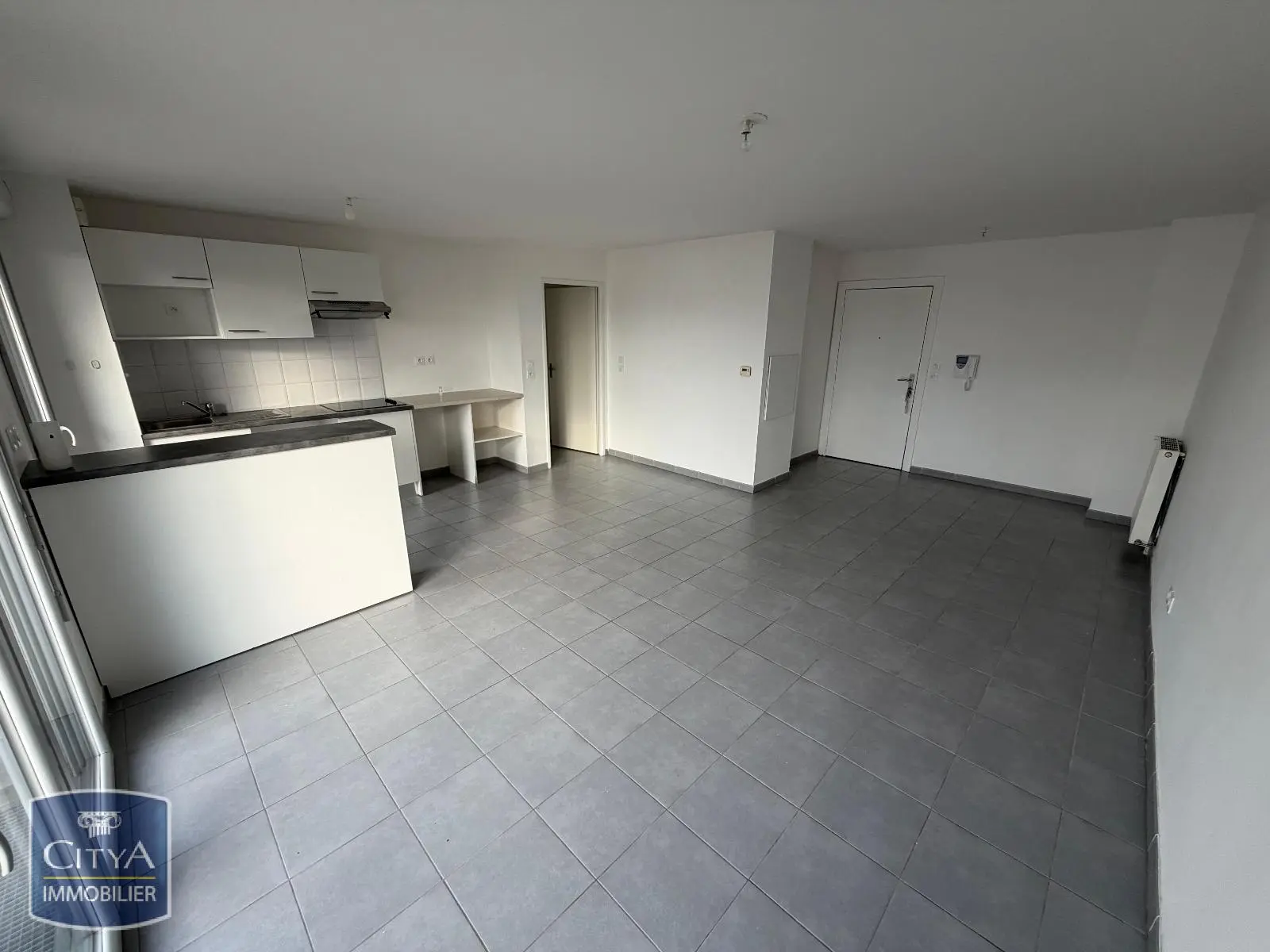 Photo 2 Appartement 4 pièces 77.2m²