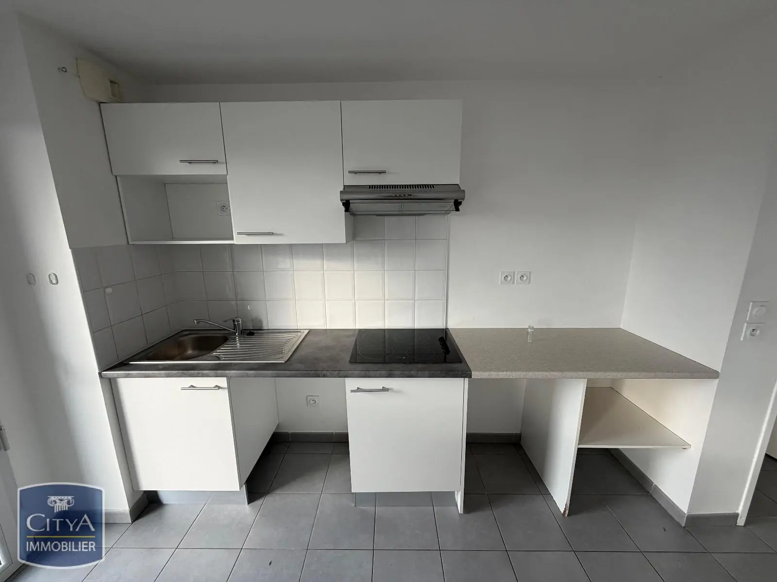 Photo 5 Appartement 4 pièces 77.2m²