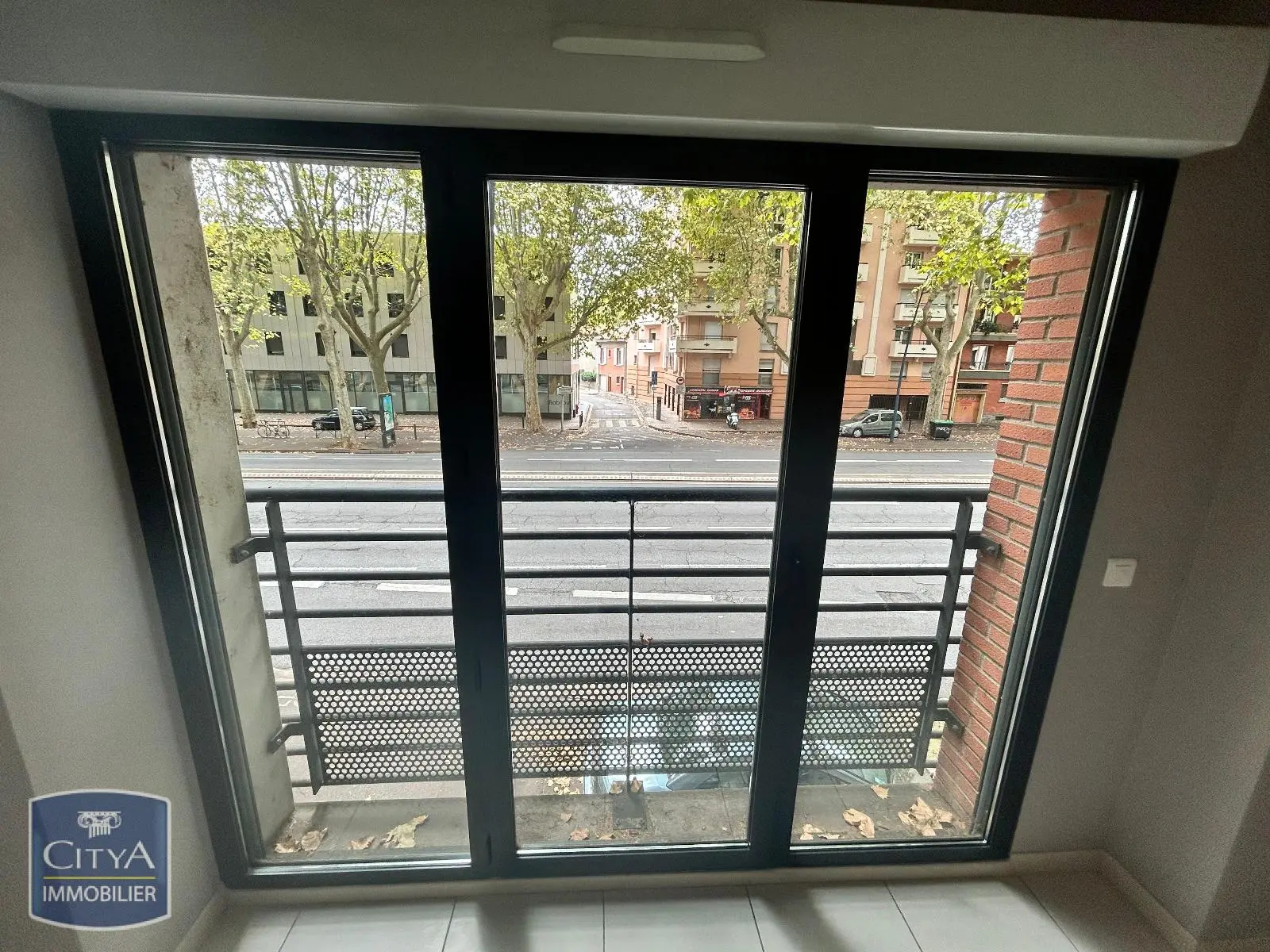 Photo 4 Appartement 2 pièces 43.33m²