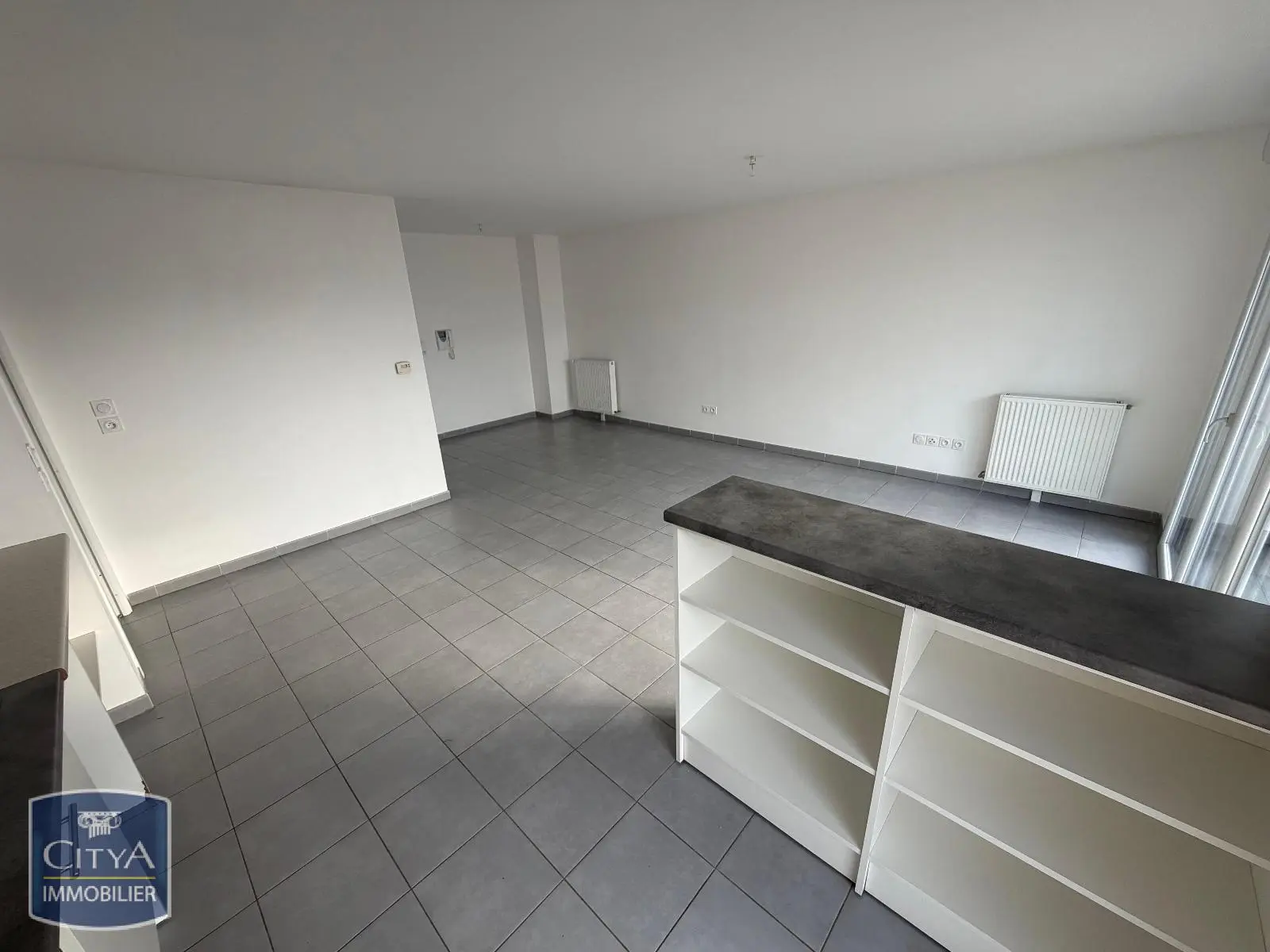 Photo 3 Appartement 4 pièces 77.2m²