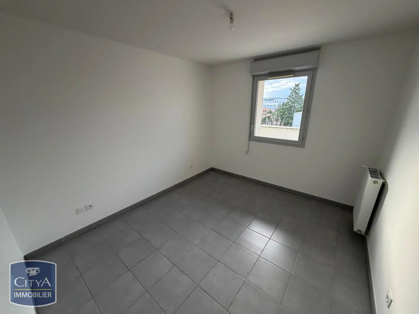 Photo 15 Appartement 4 pièces 77.2m²