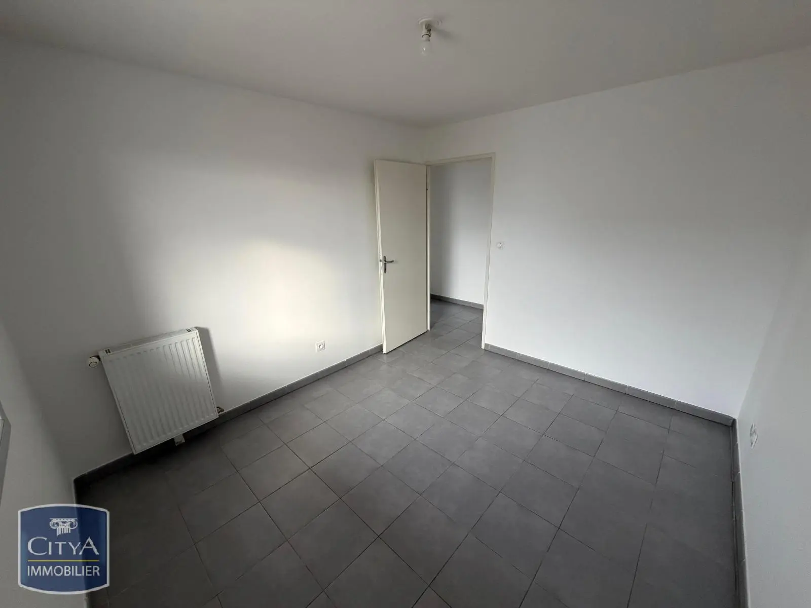 Photo 14 Appartement 4 pièces 77.2m²