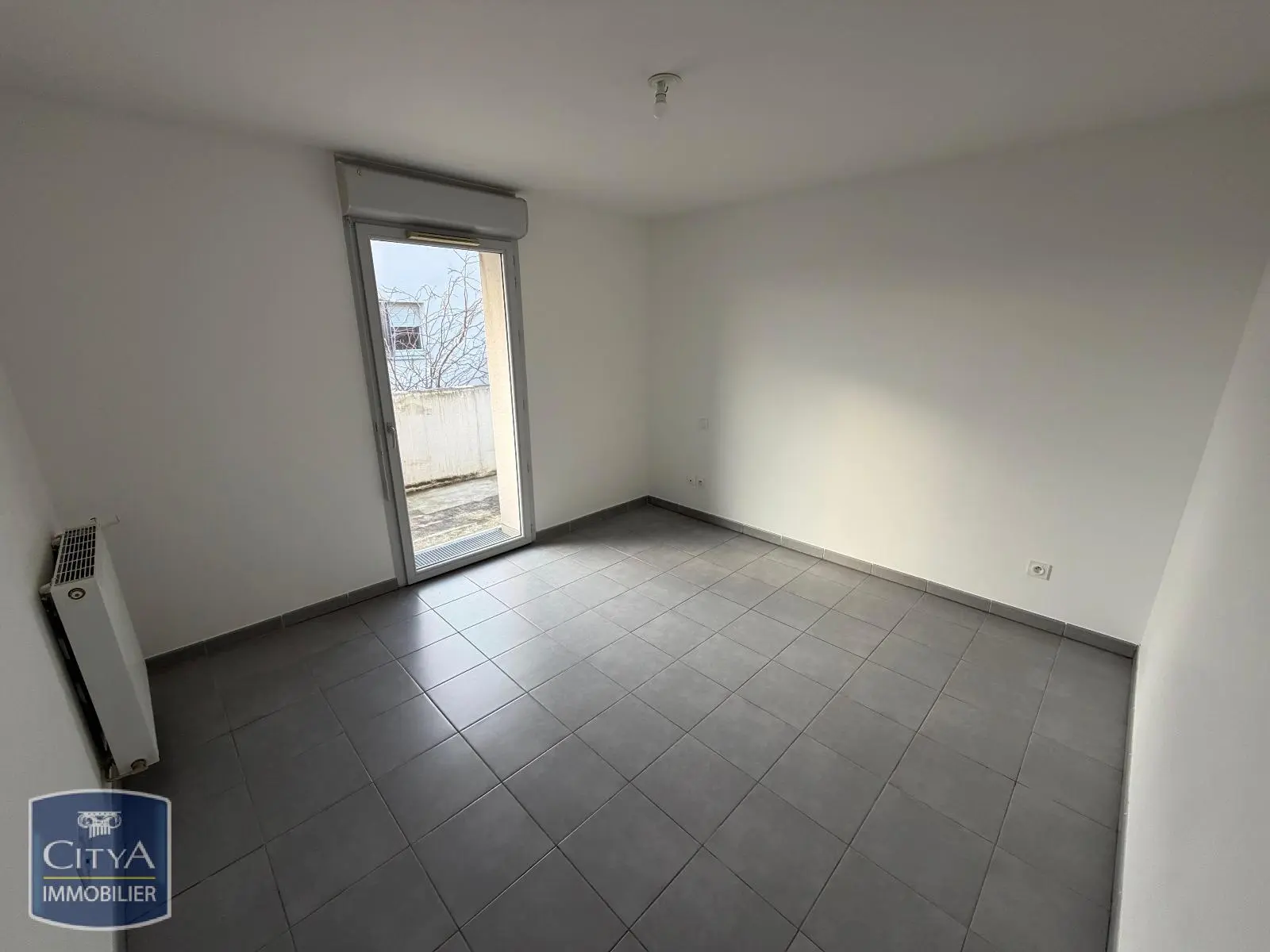 Photo 13 Appartement 4 pièces 77.2m²