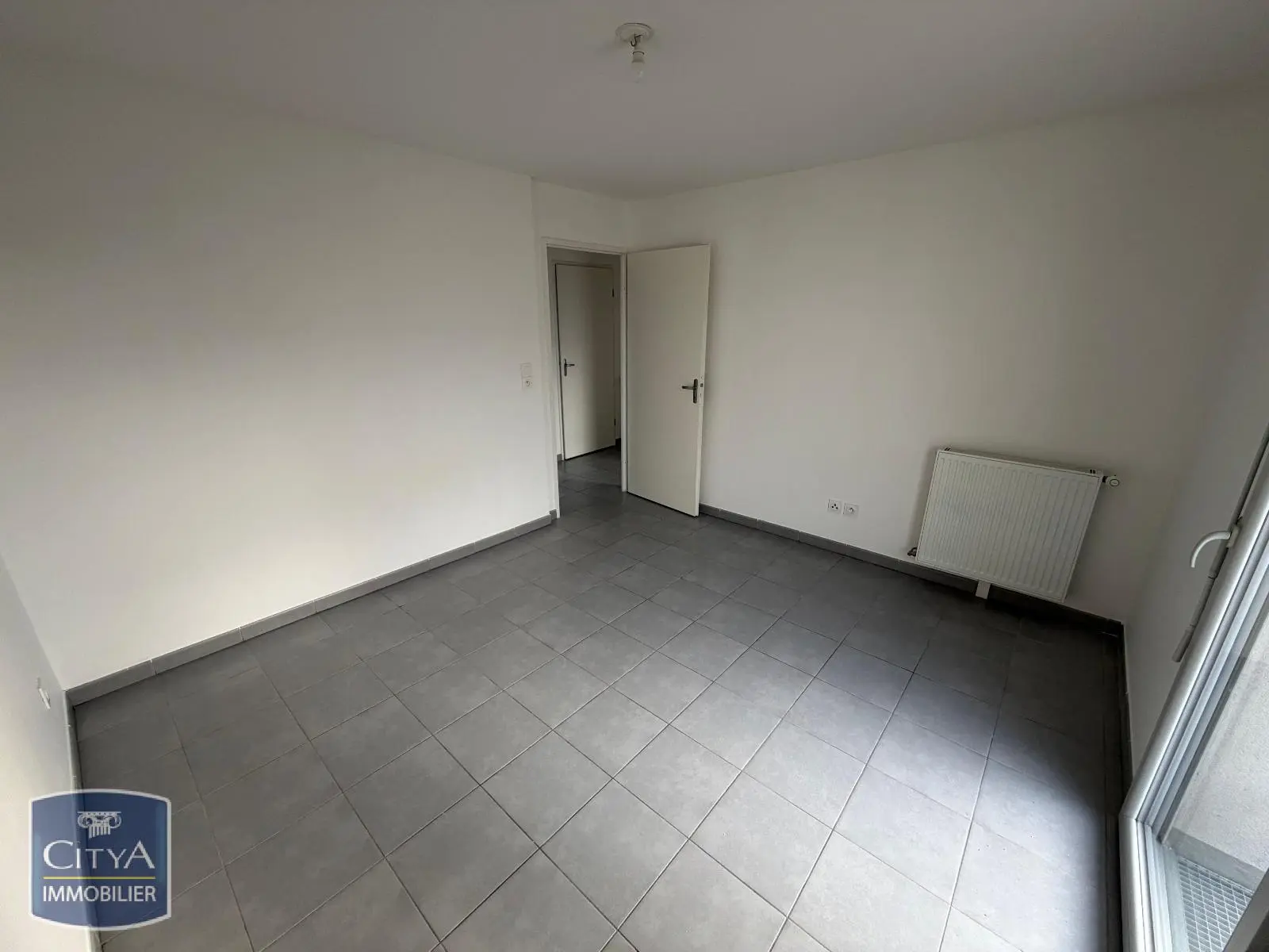 Photo 12 Appartement 4 pièces 77.2m²