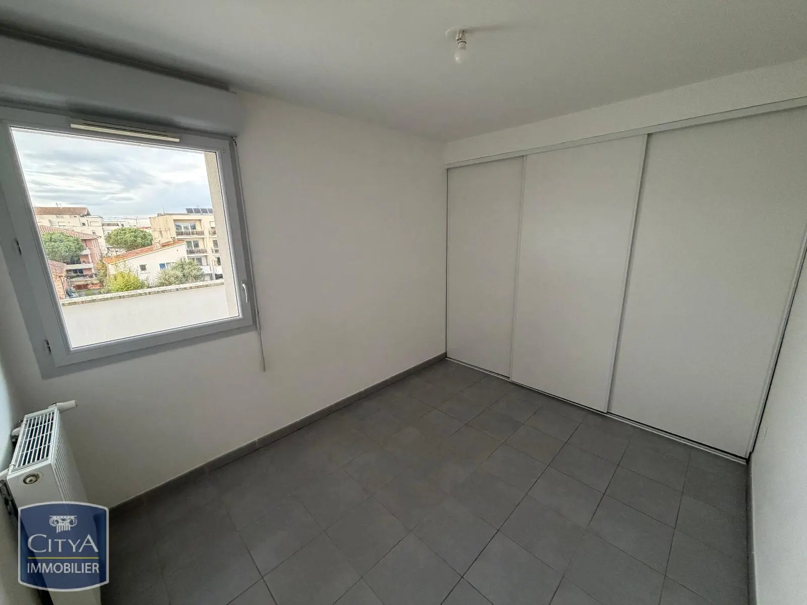 Photo 11 Appartement 4 pièces 77.2m²