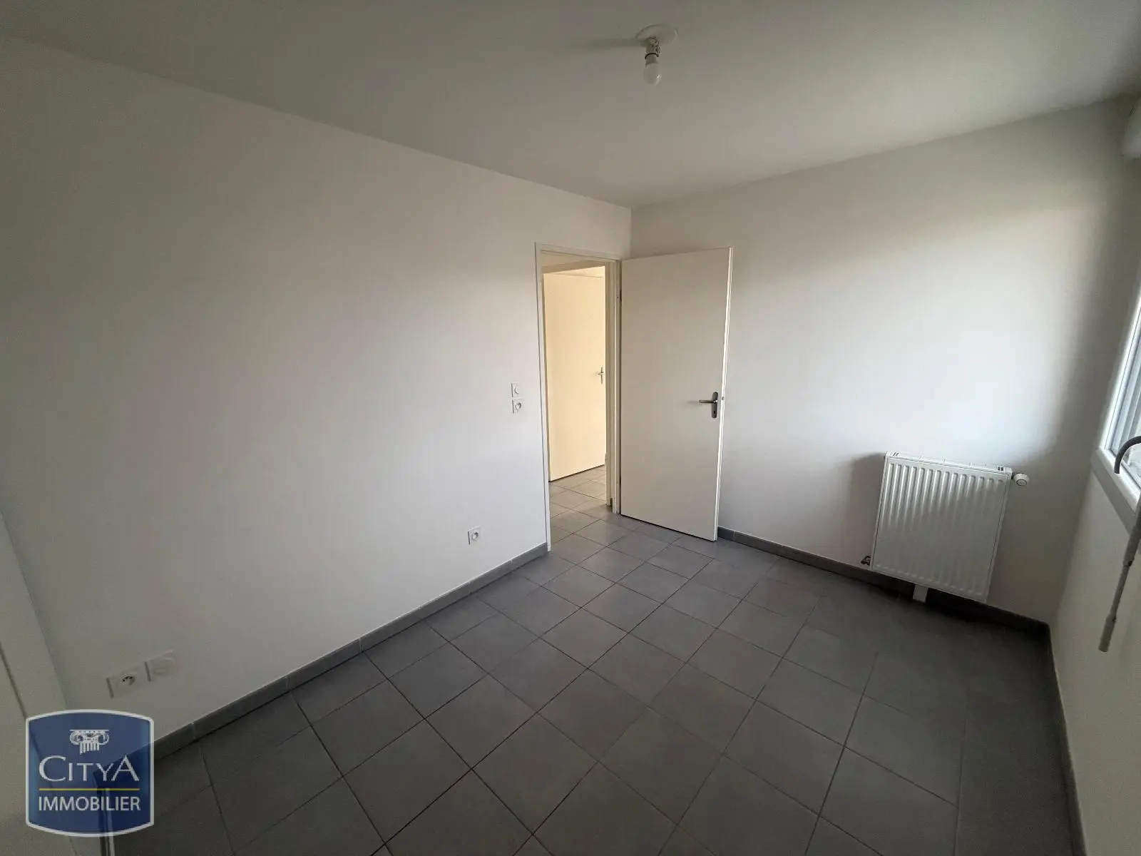 Photo 10 Appartement 4 pièces 77.2m²