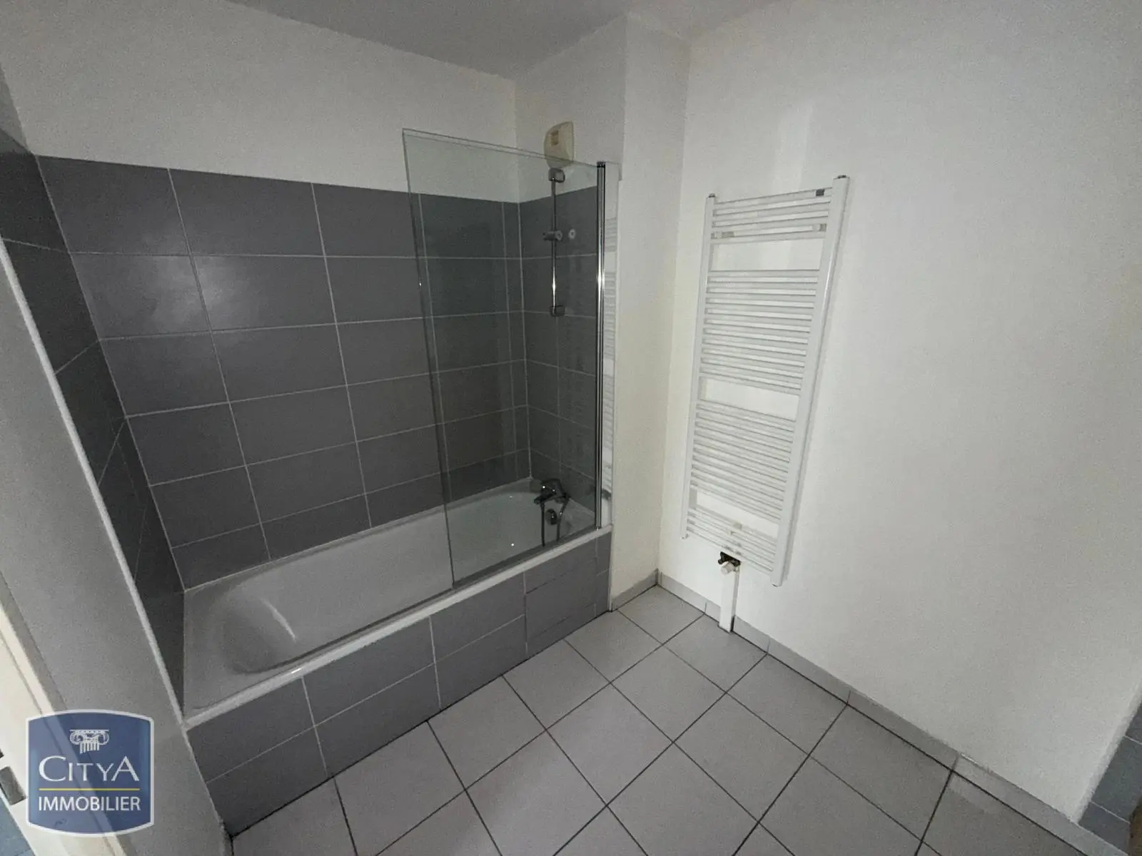 Photo 9 Appartement 4 pièces 77.2m²
