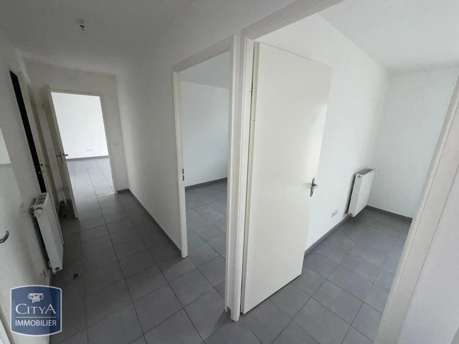 Photo 7 Appartement 4 pièces 77.2m²