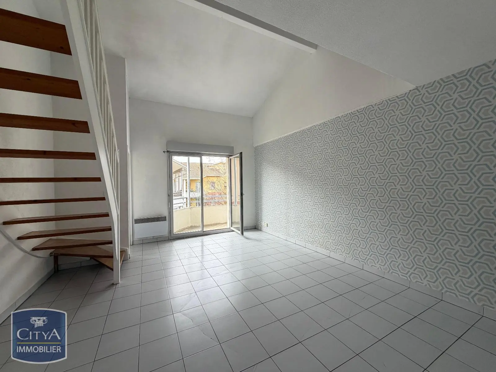 Photo 3 Appartement 3 pièces 67.83m²