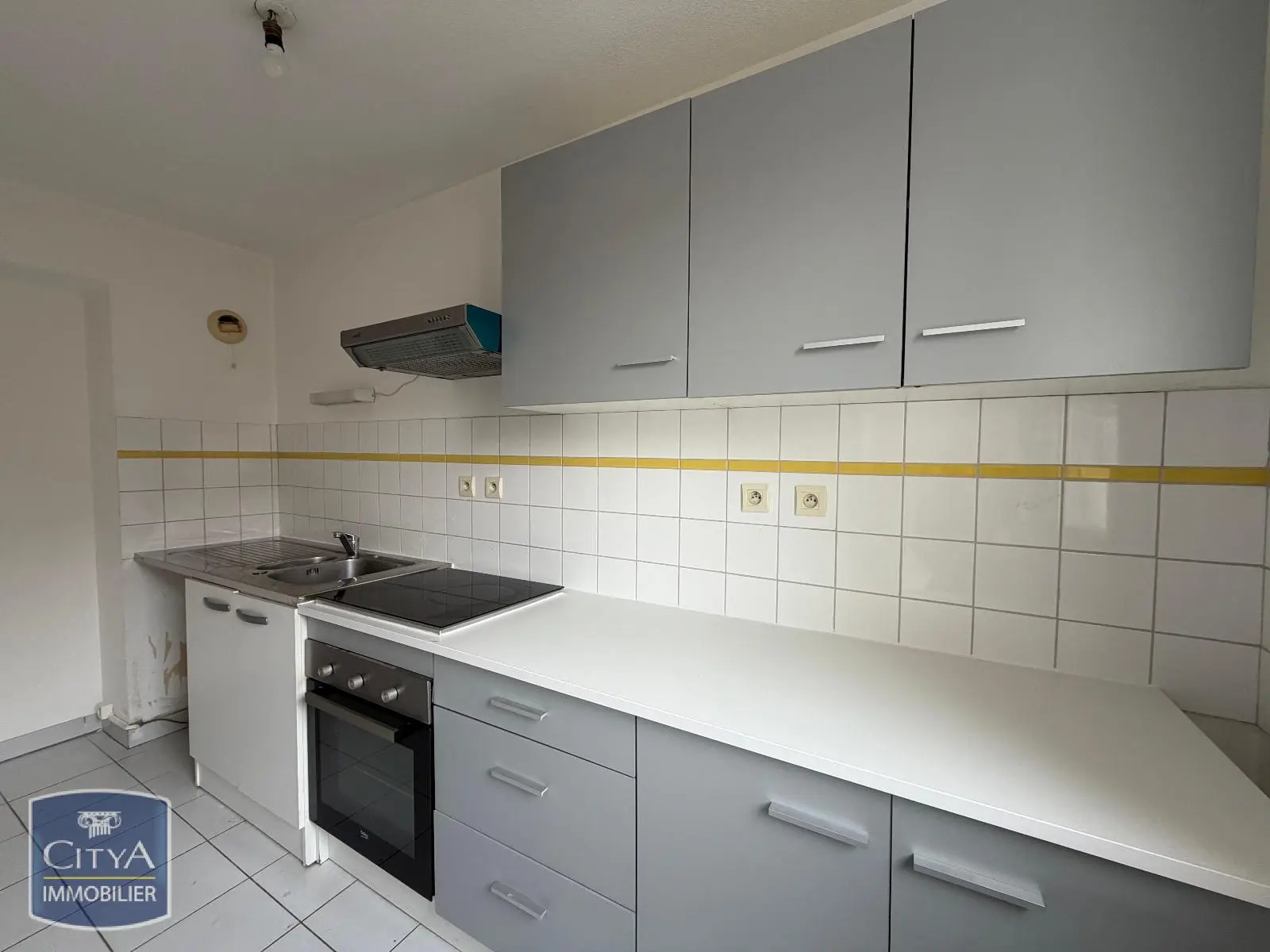 Photo 4 Appartement 3 pièces 67.83m²