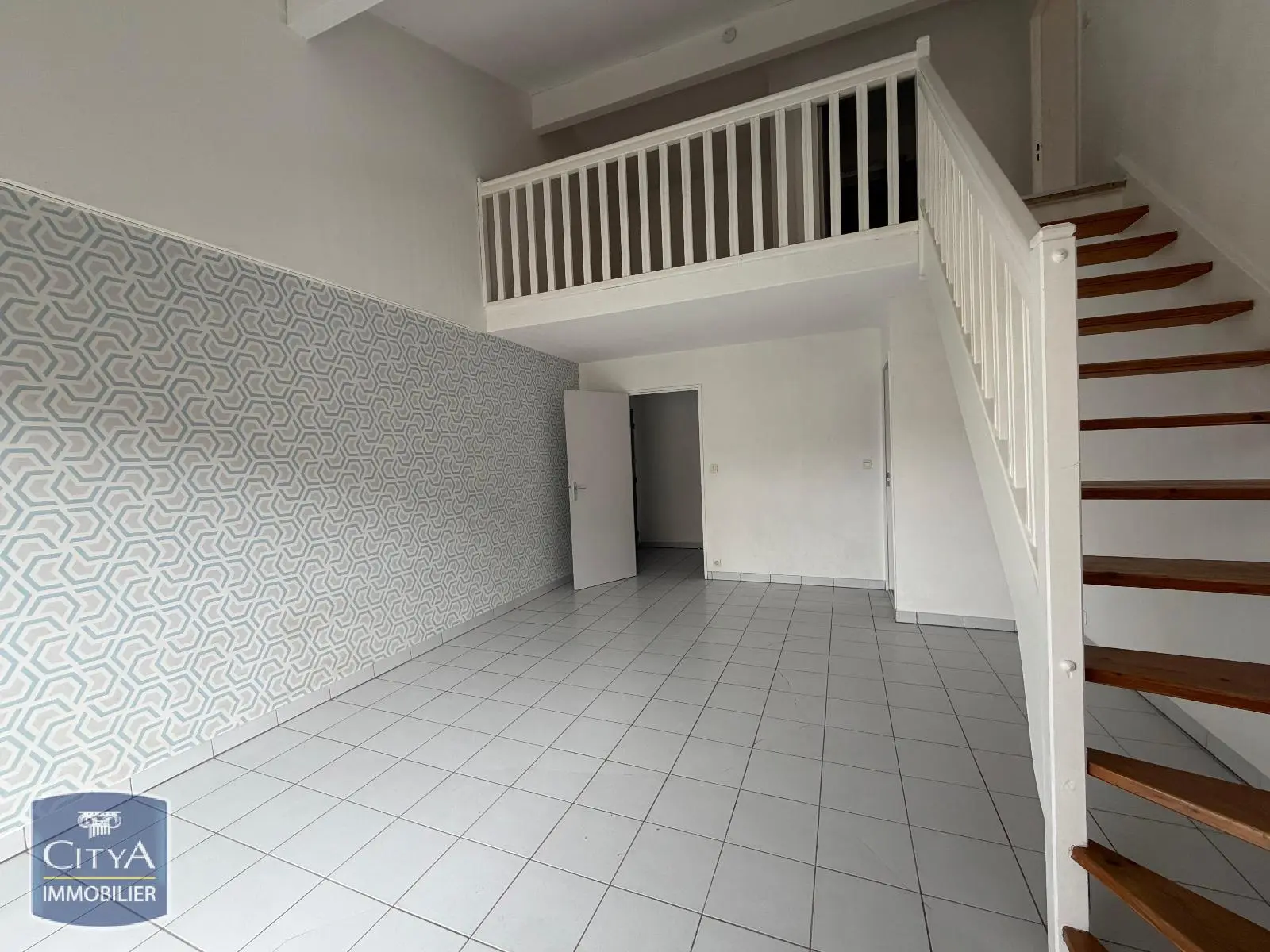 Photo 2 Appartement 3 pièces 67.83m²