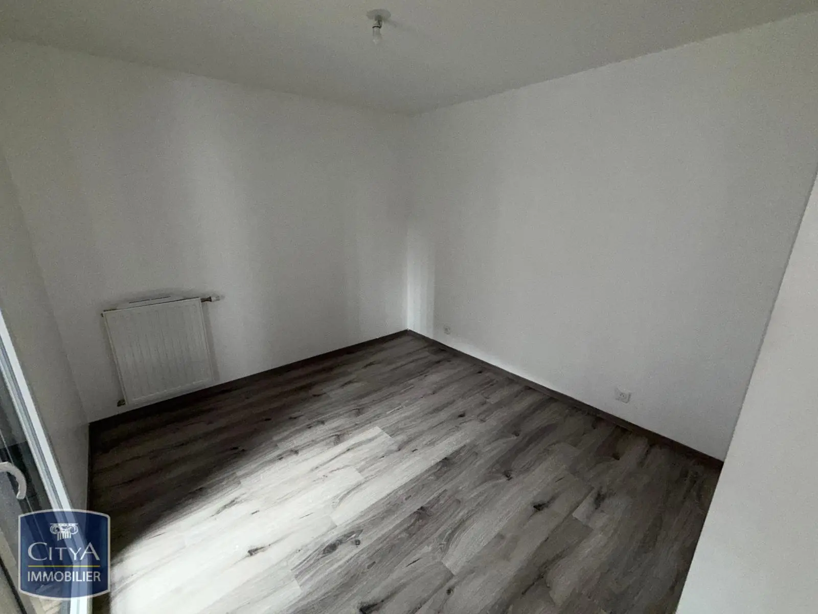 Photo 4 Appartement 2 pièces 41.8m²