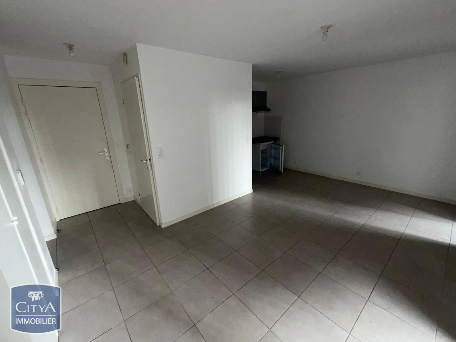 Photo 1 Appartement 2 pièces 41.8m²