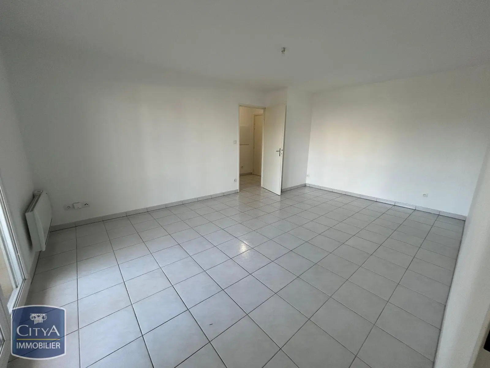 Photo 1 Appartement 3 pièces 62.46m²