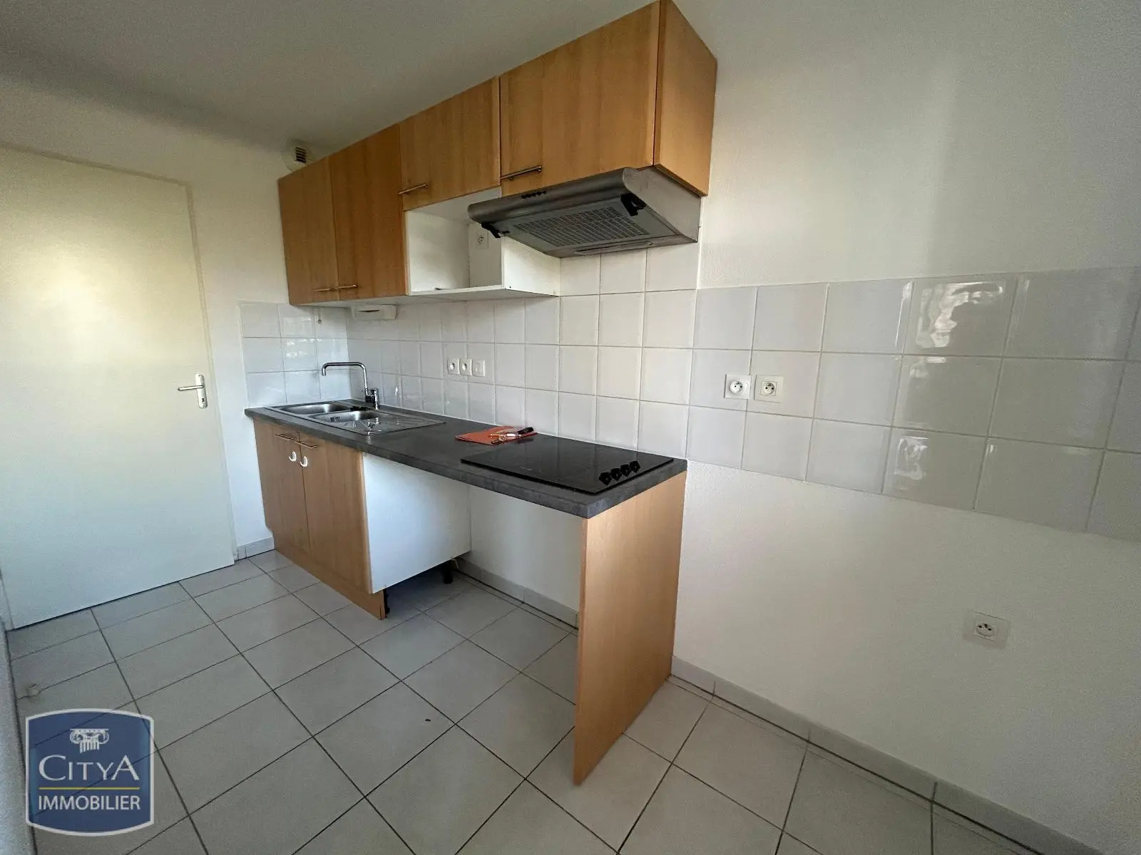 Photo 3 Appartement 3 pièces 62.46m²