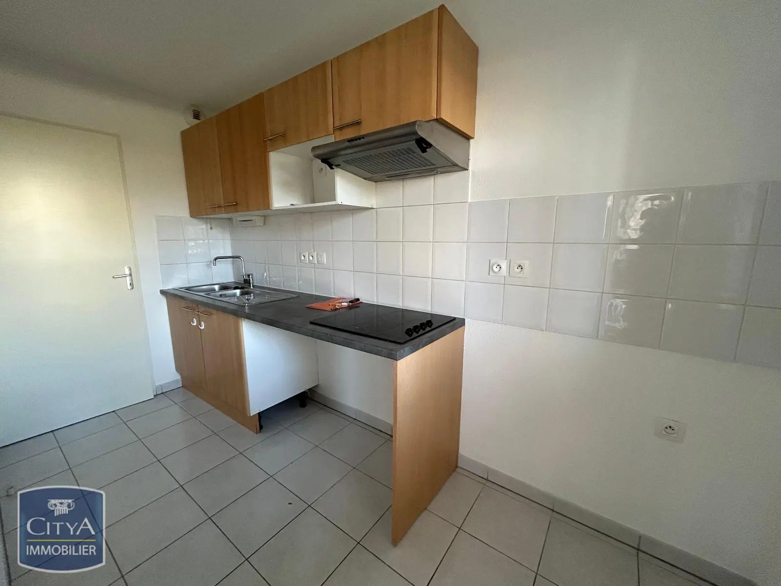 Photo 4 Appartement 3 pièces 62.46m²