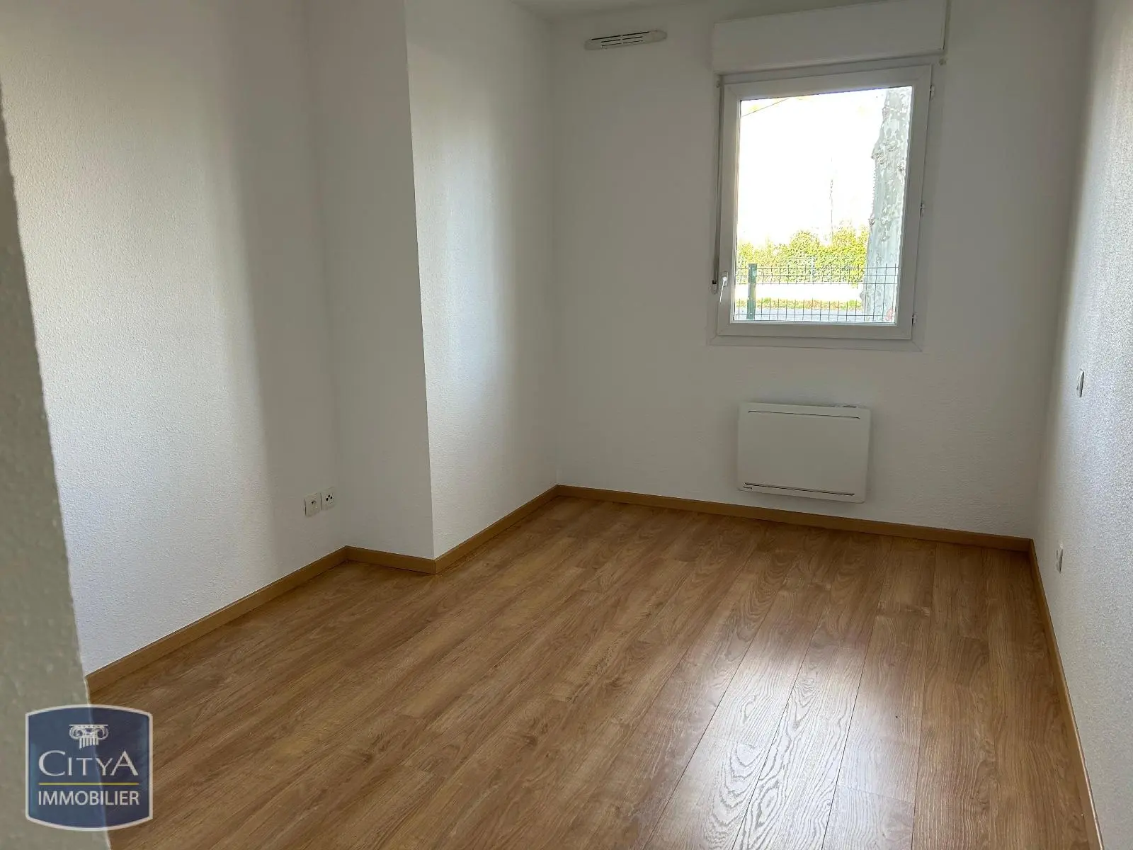 Photo 5 Appartement 3 pièces 62.46m²