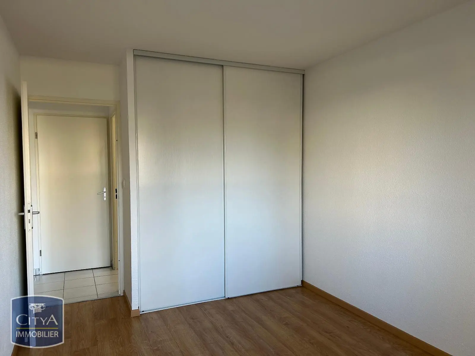 Photo 6 Appartement 3 pièces 62.46m²