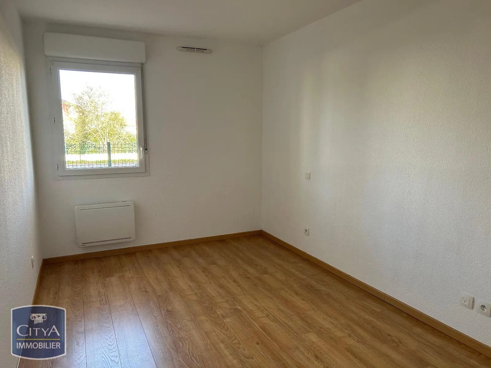 Photo 7 Appartement 3 pièces 62.46m²