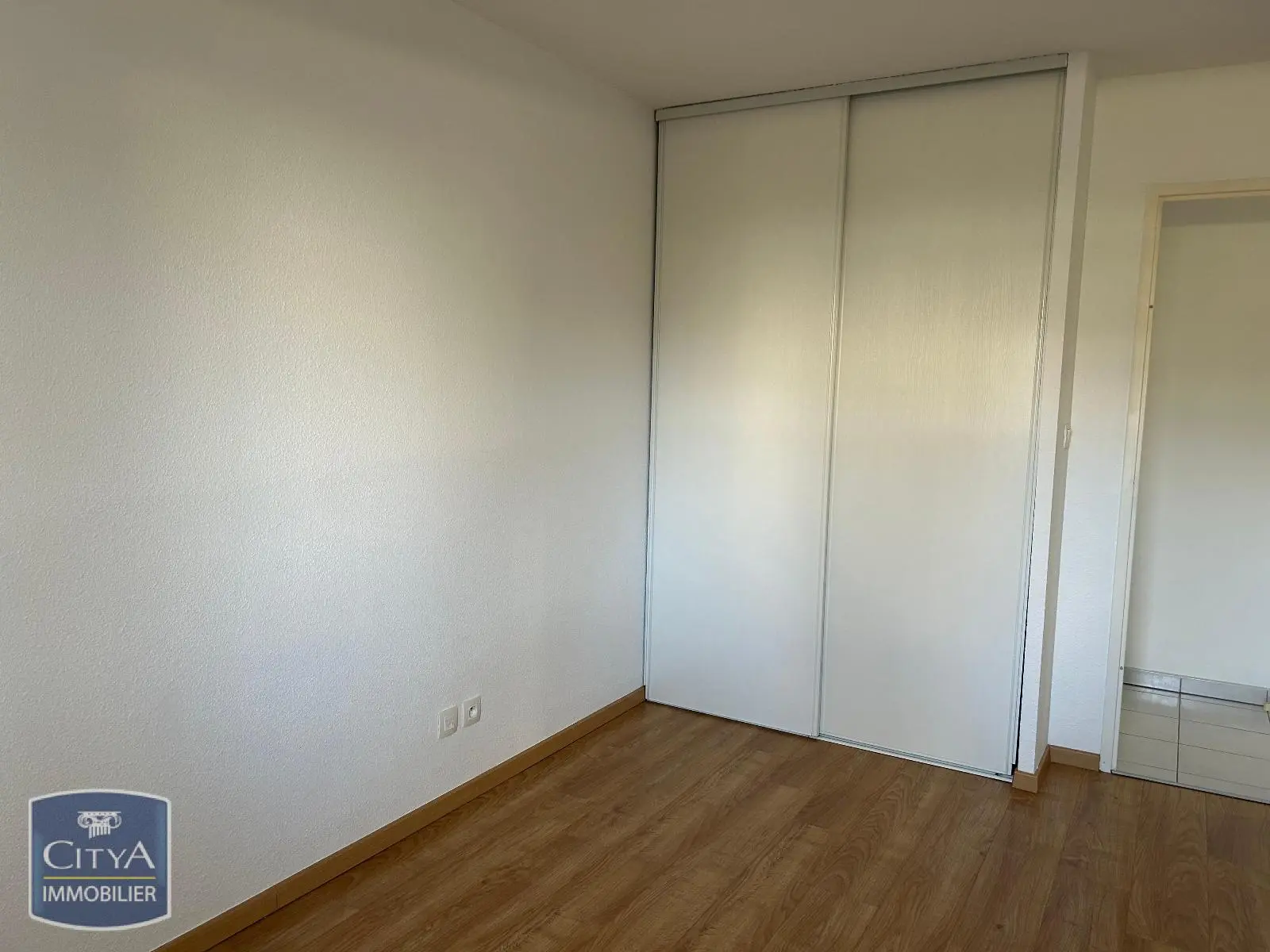 Photo 8 Appartement 3 pièces 62.46m²