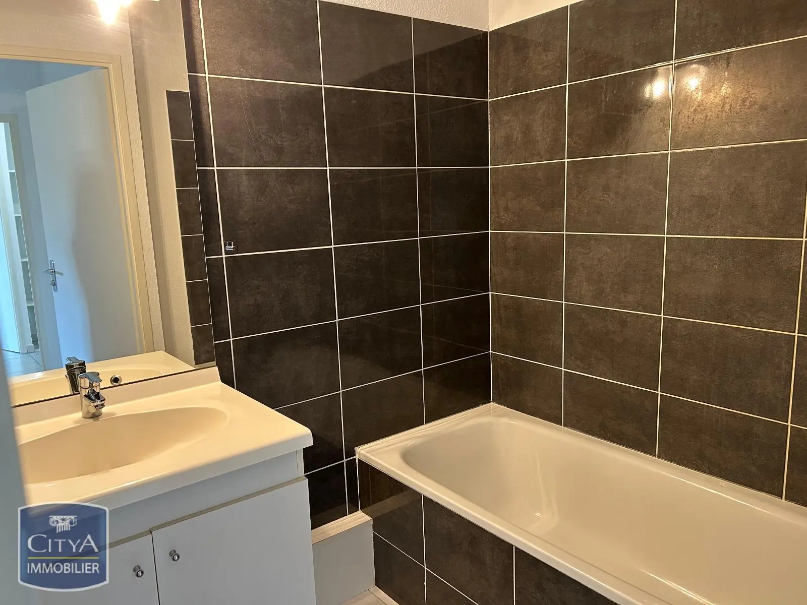 Photo 9 Appartement 3 pièces 62.46m²