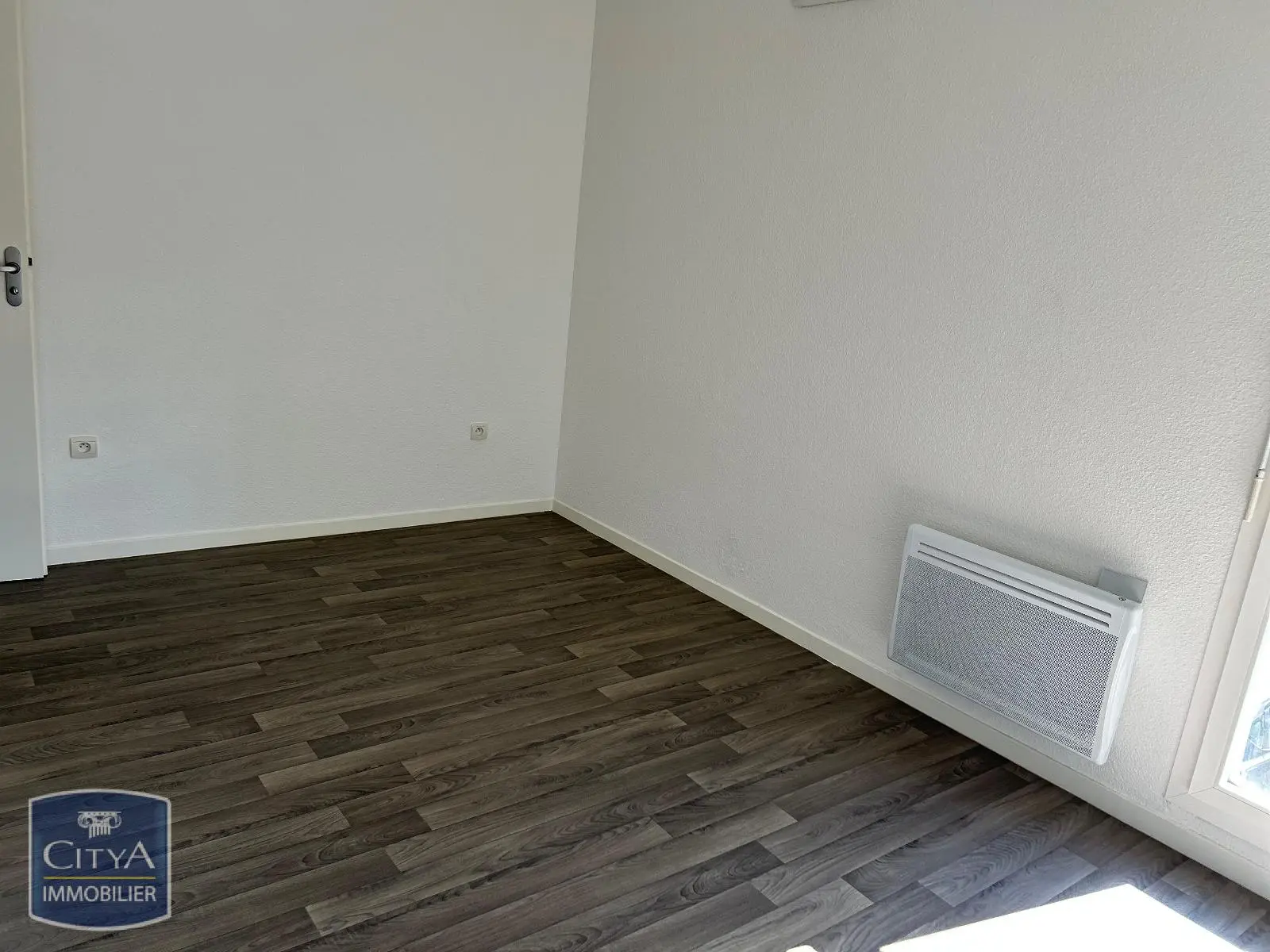 Photo 6 Appartement 1 pièce 21.17m²