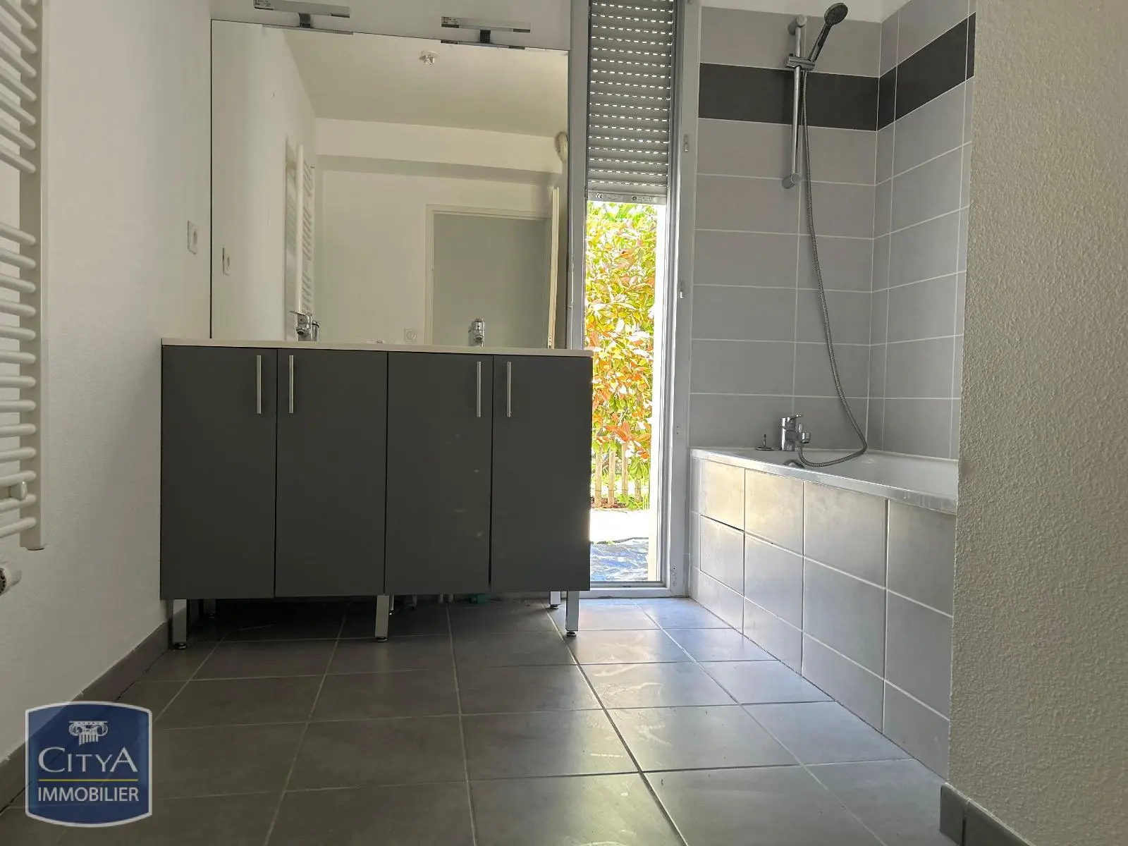 Photo 6 Maison 4 pièces 86.3m²