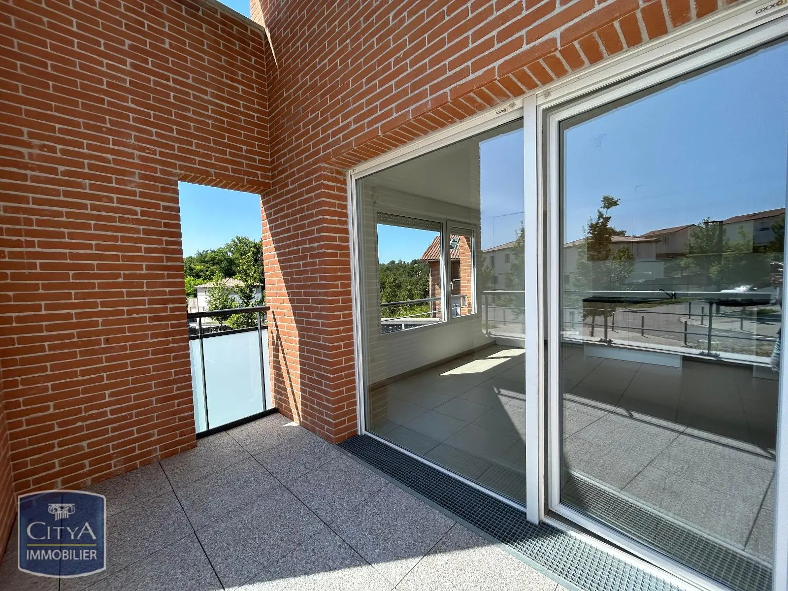 Photo 6 Appartement 3 pièces 57.55m²