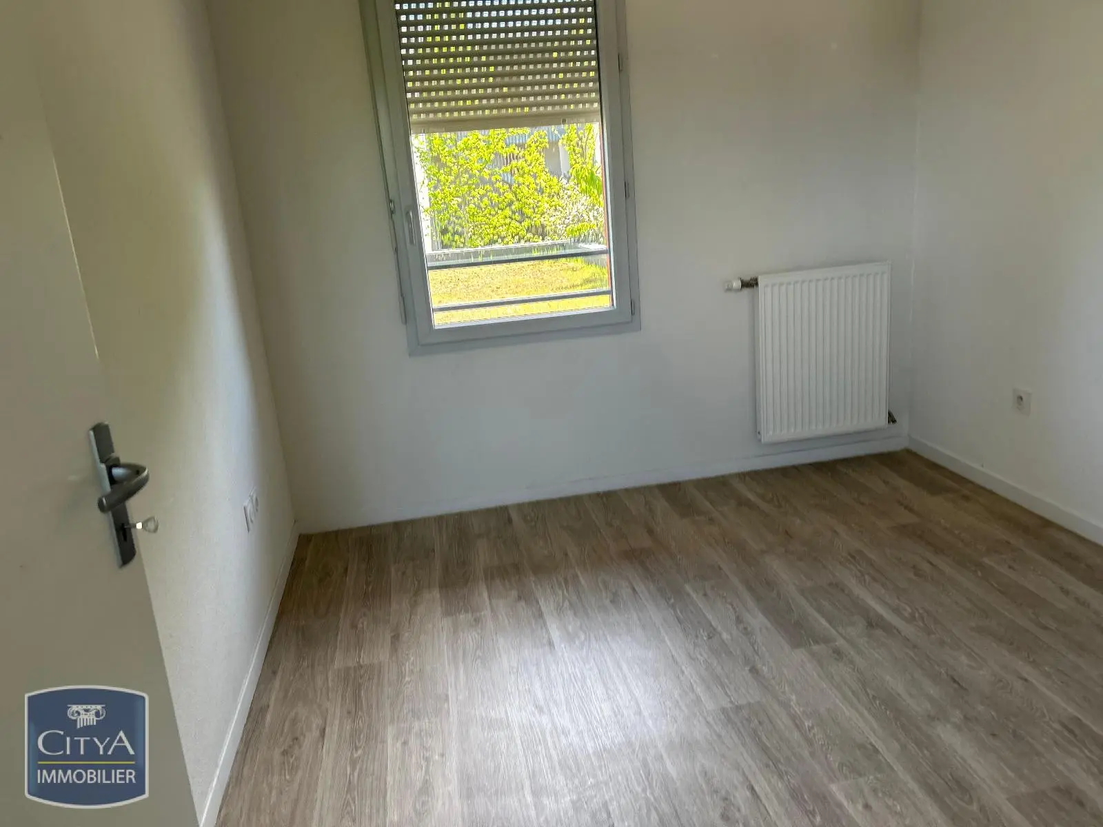 Photo 5 Maison 4 pièces 86.3m²