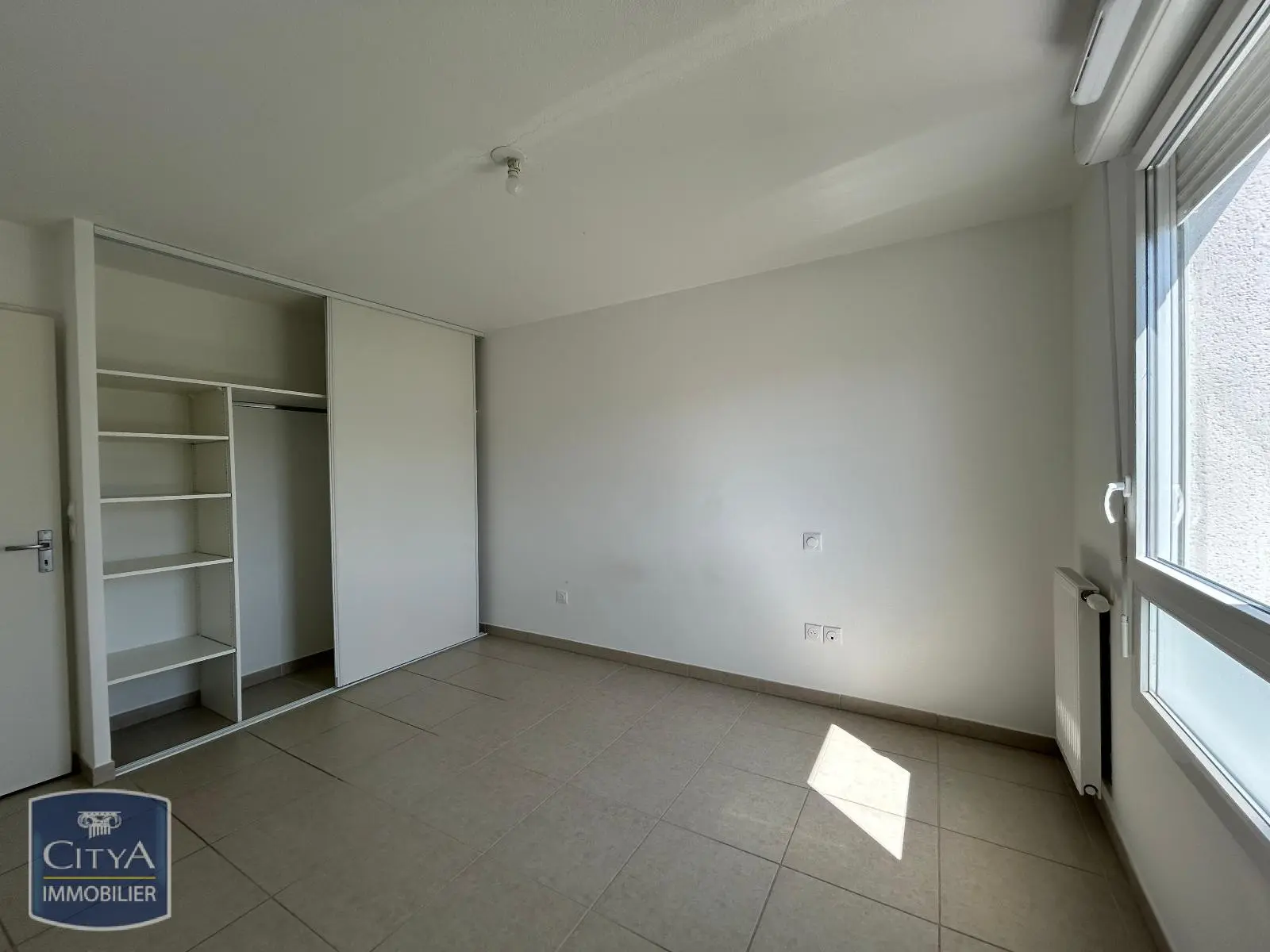 Photo 4 Appartement 3 pièces 57.55m²