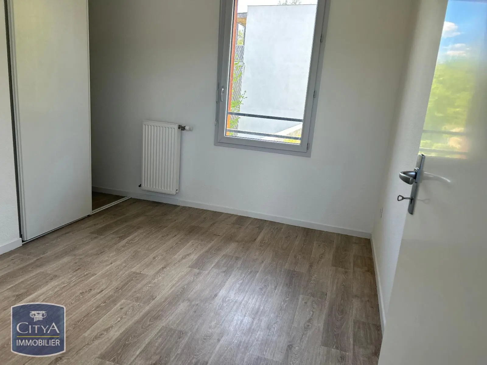 Photo 8 Maison 4 pièces 86.3m²