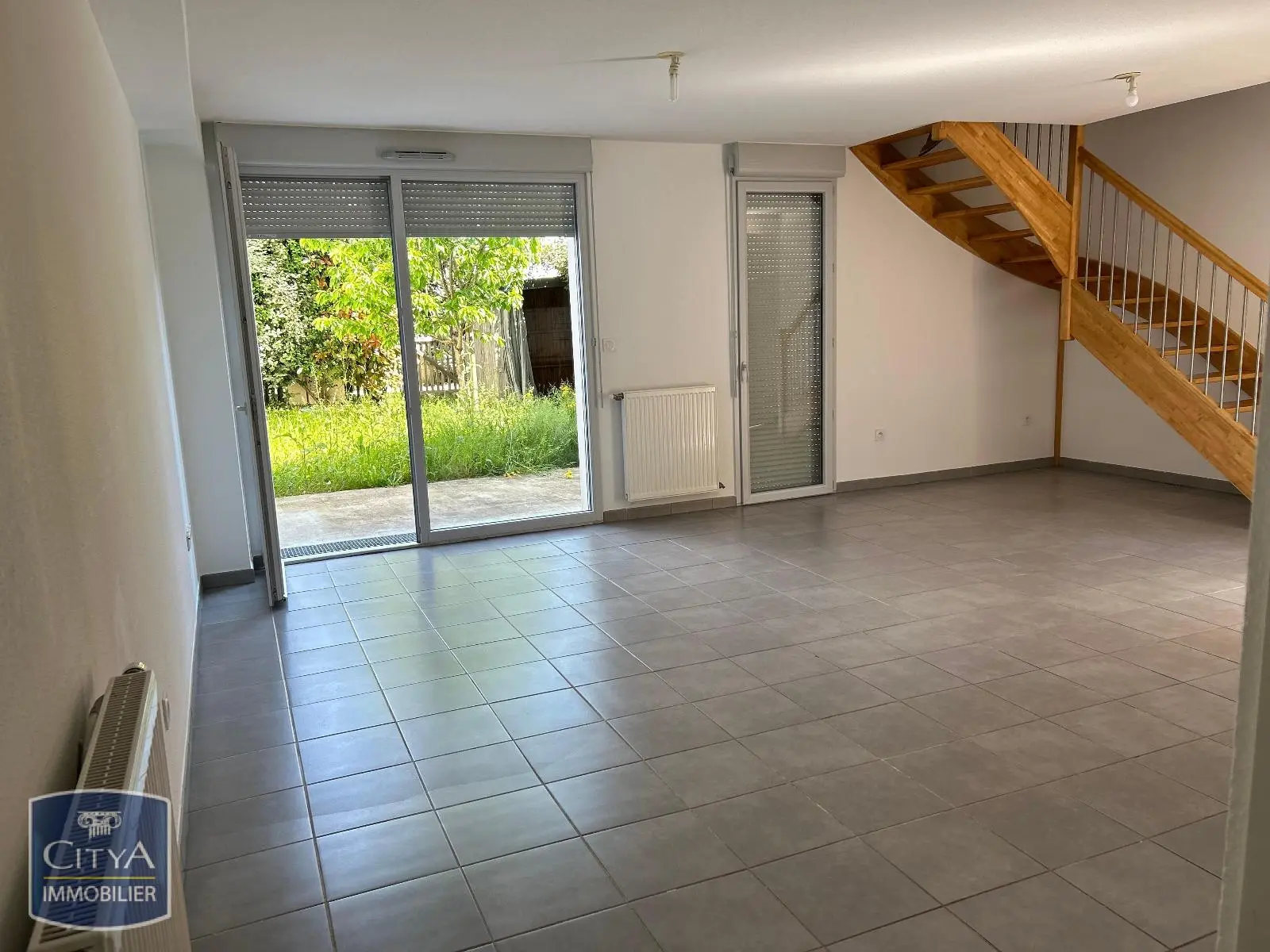 Photo 9 Maison 4 pièces 86.3m²