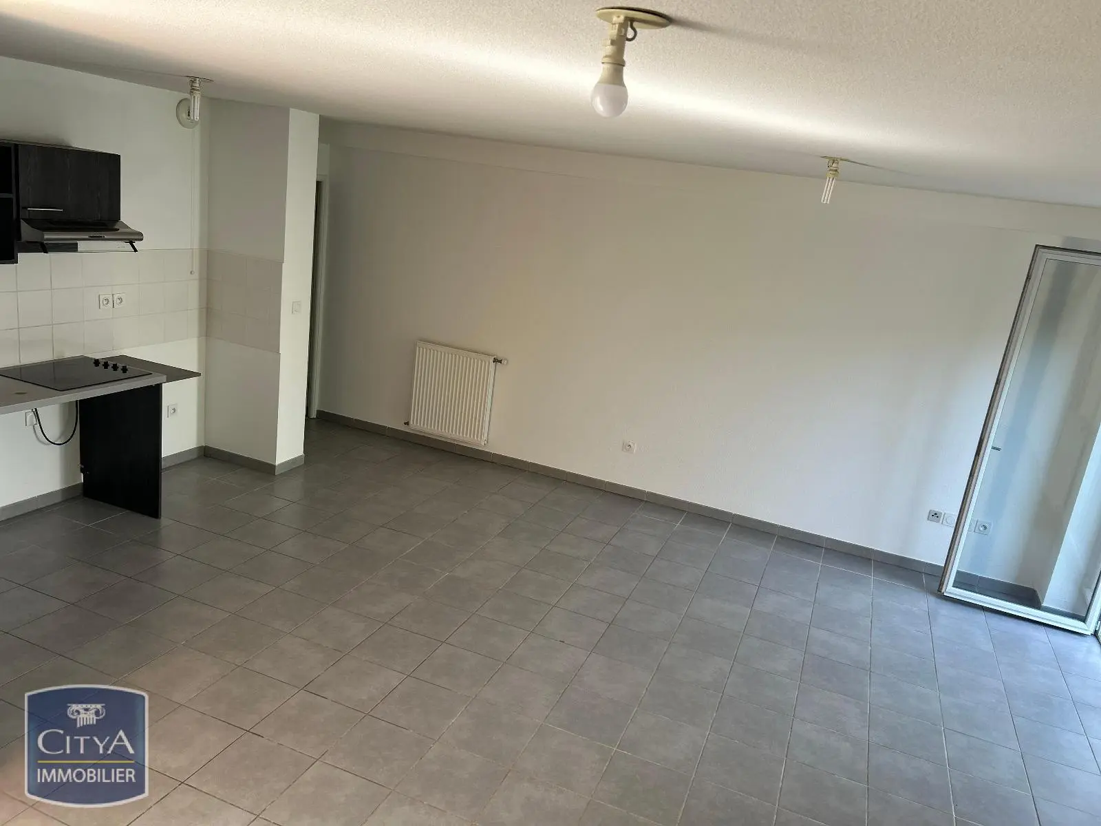 Photo 10 Maison 4 pièces 86.3m²