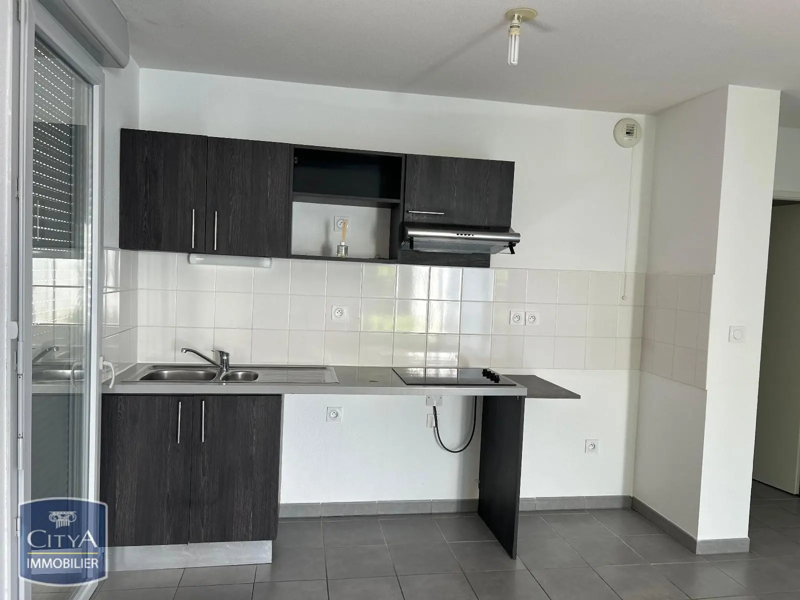 Photo 11 Maison 4 pièces 86.3m²