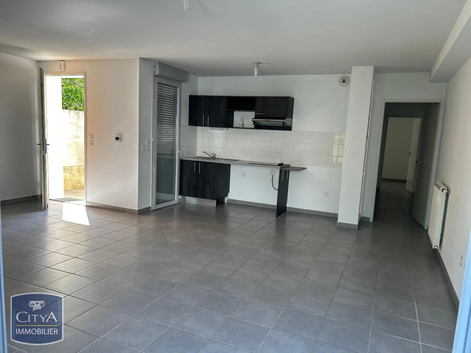 Photo 12 Maison 4 pièces 86.3m²