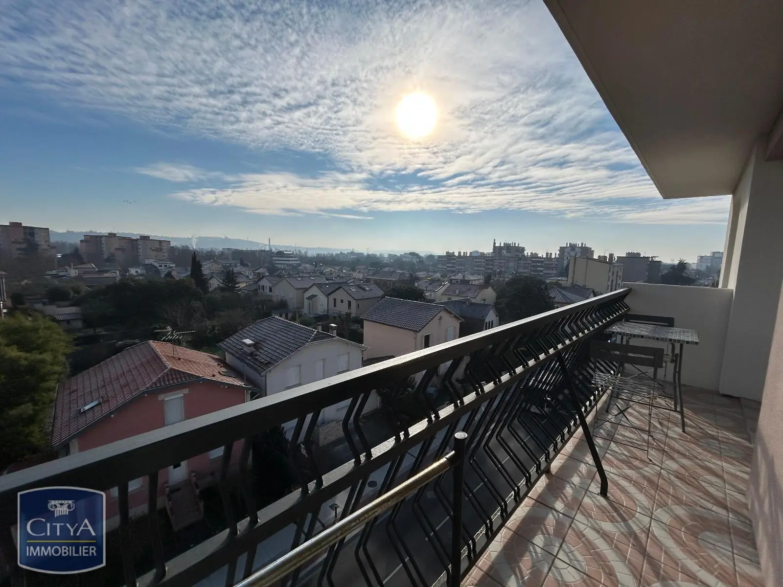 Photo 1 Appartement 4 pièces 81.95m²